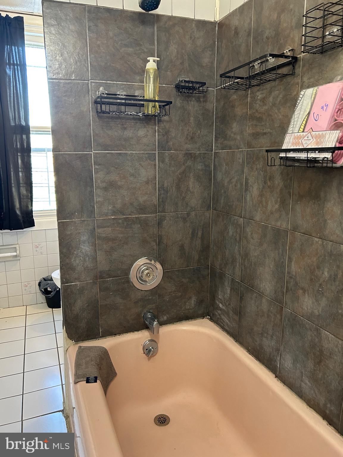PHILADELPHIA - Residential