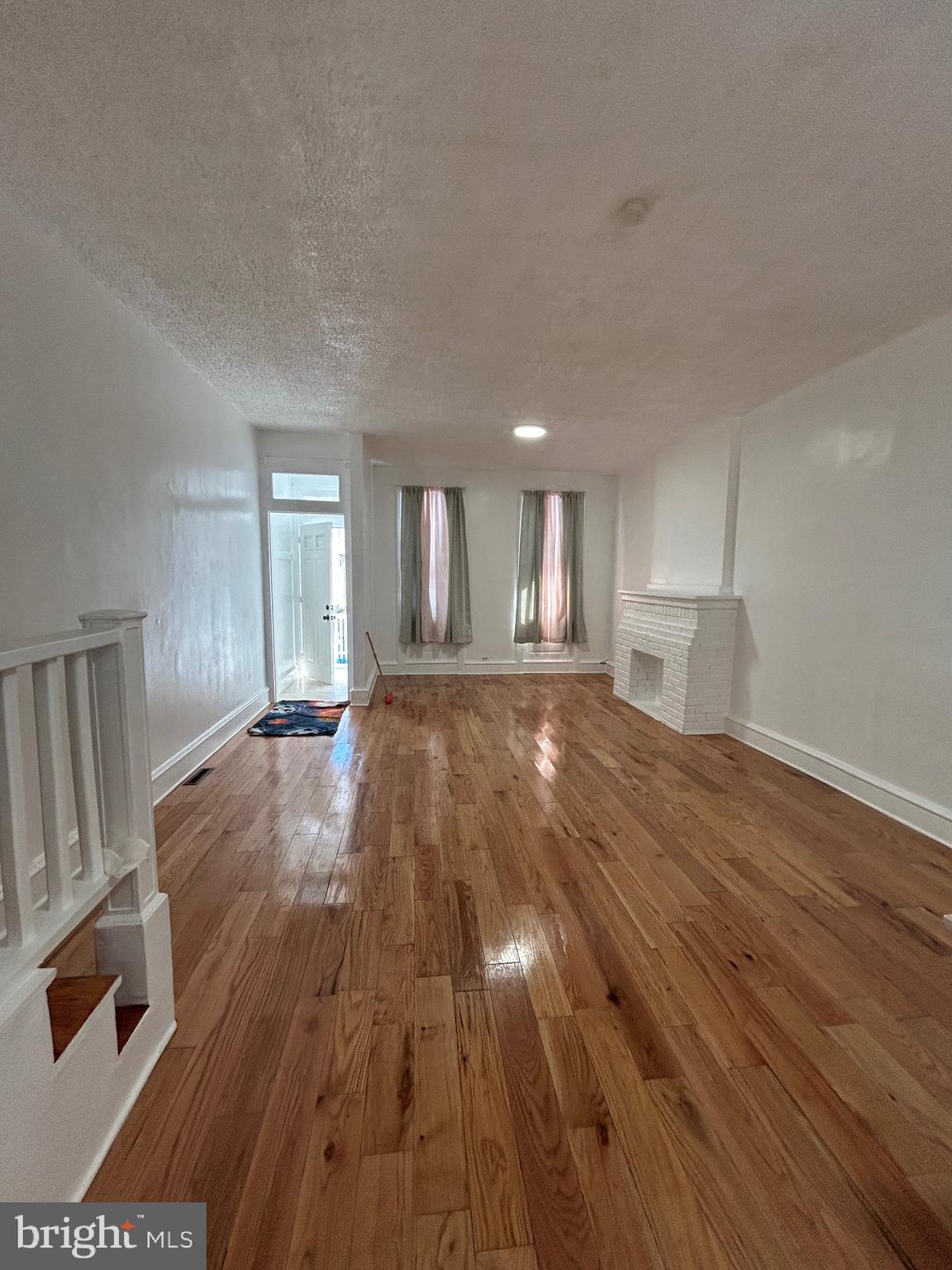 PHILADELPHIA - Residential