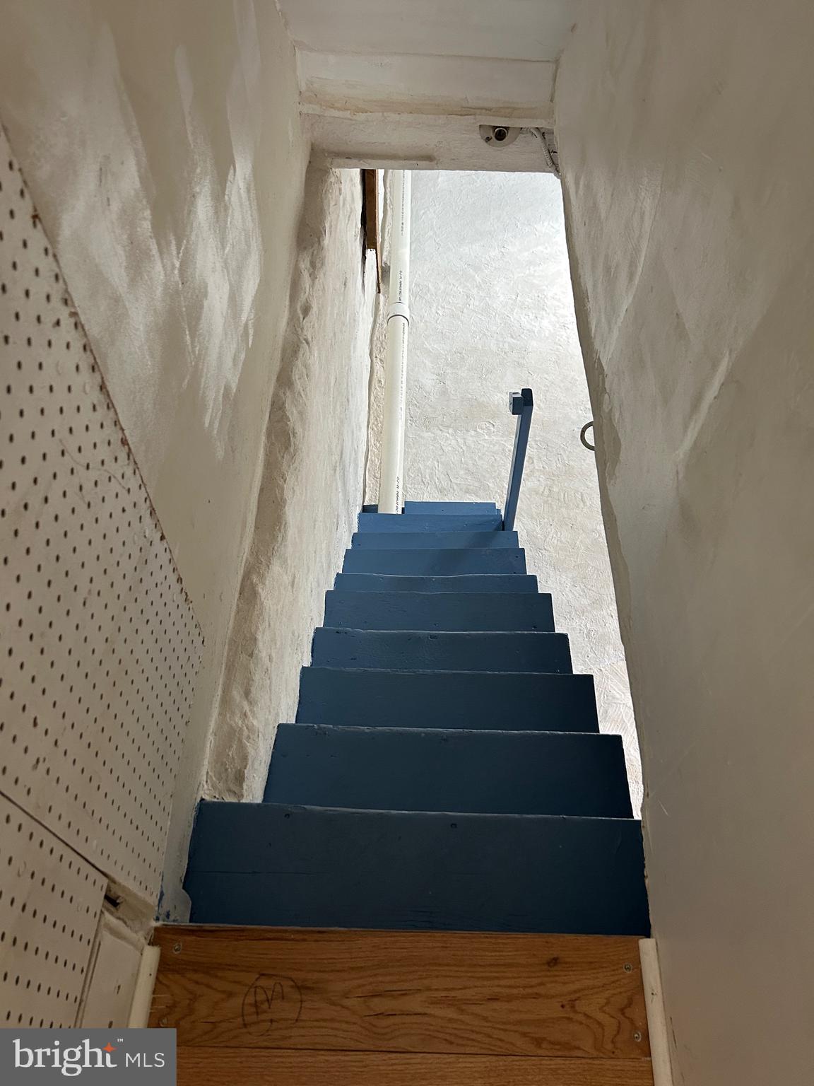 PHILADELPHIA - Residential
