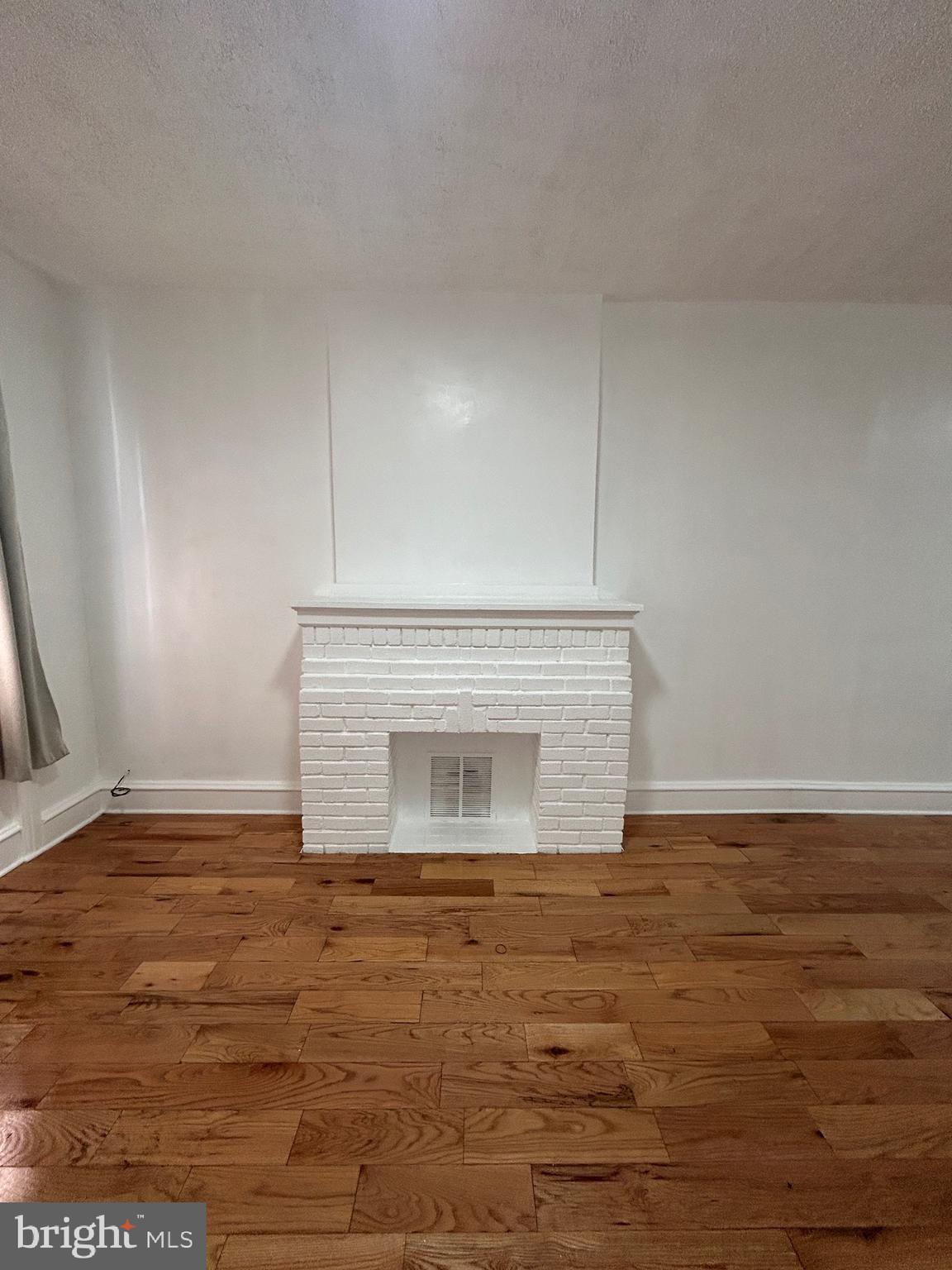 PHILADELPHIA - Residential