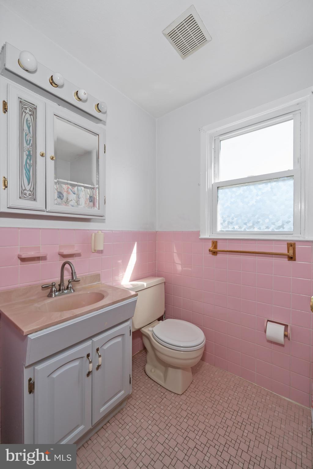 LAWRENCE PARK - Residential