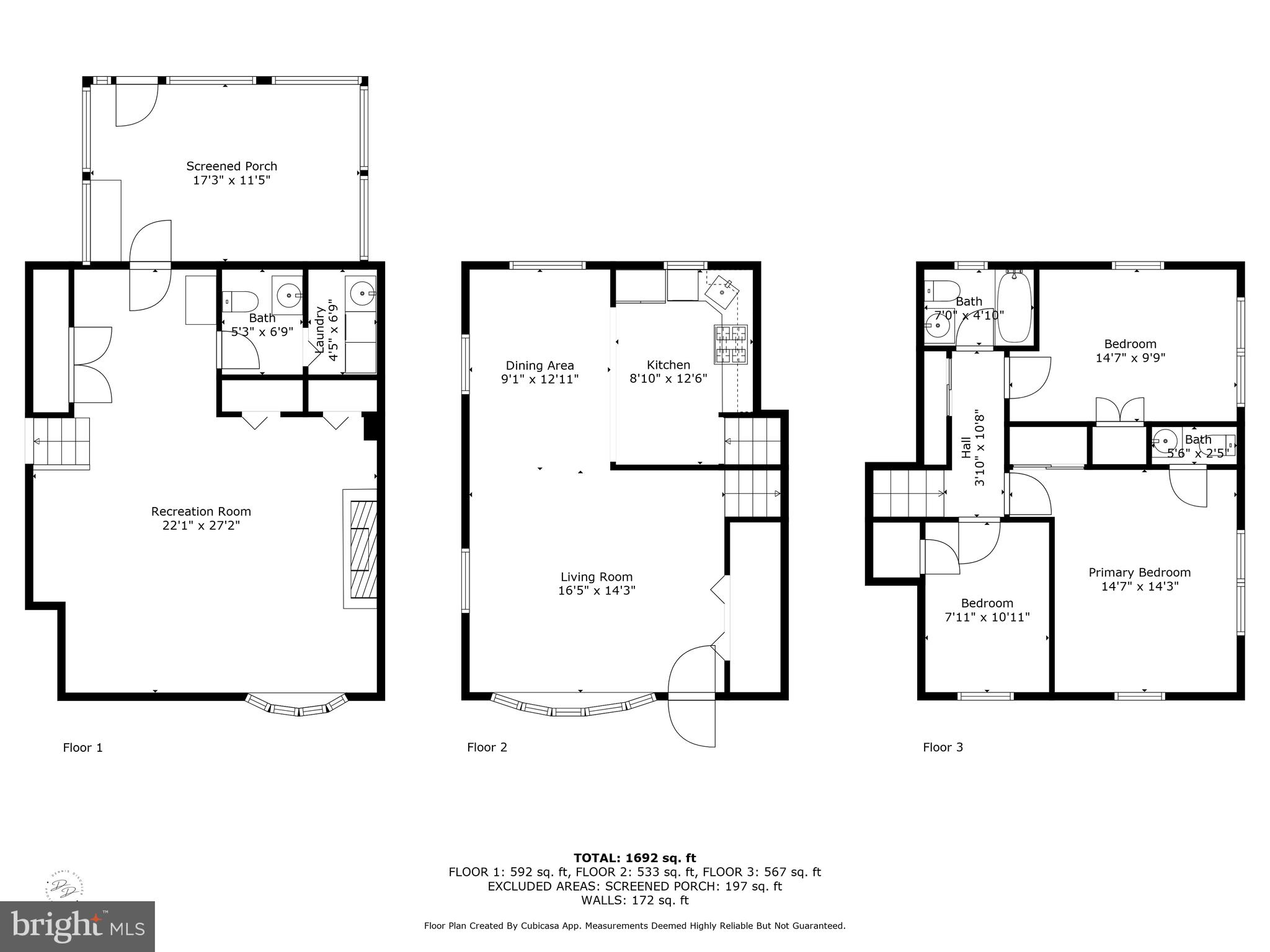 LAWRENCE PARK - Residential