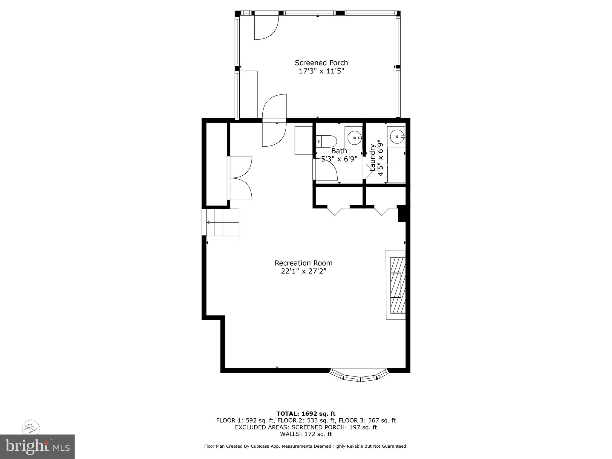 LAWRENCE PARK - Residential
