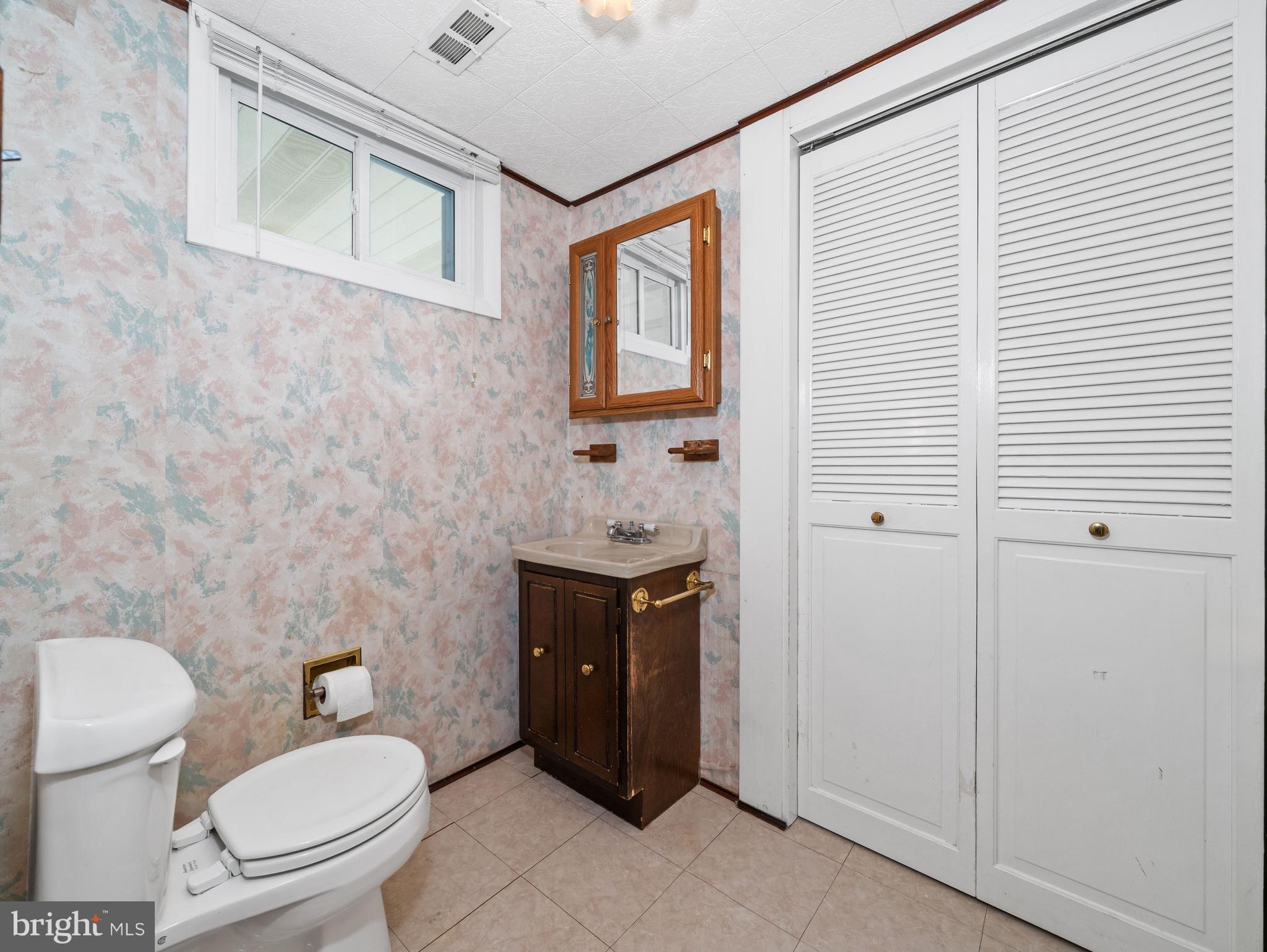 LAWRENCE PARK - Residential