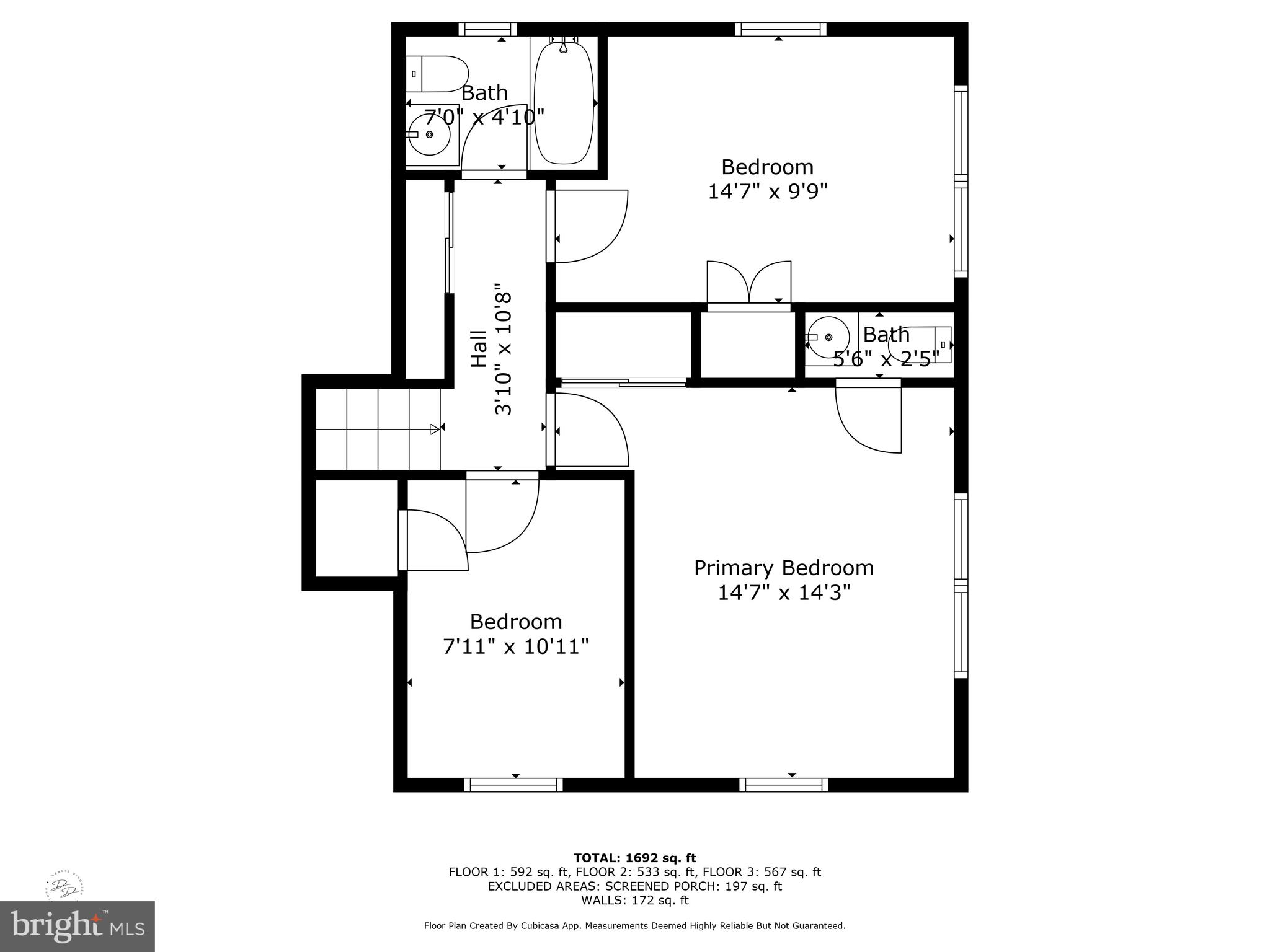 LAWRENCE PARK - Residential