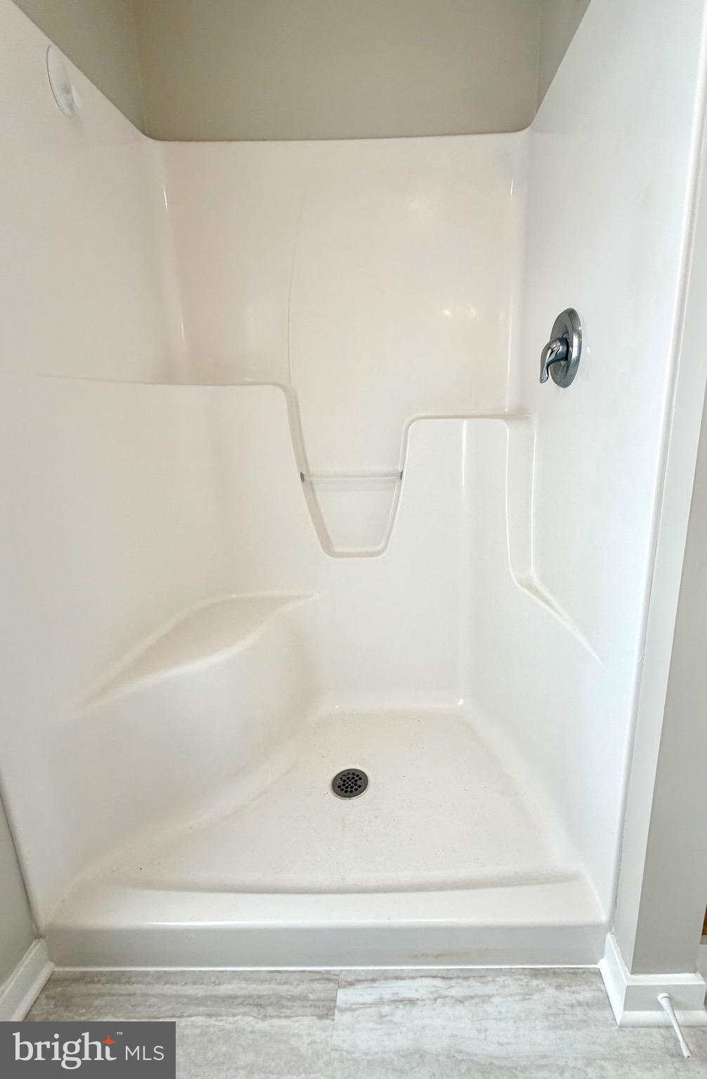 CHOPTANK - Residential