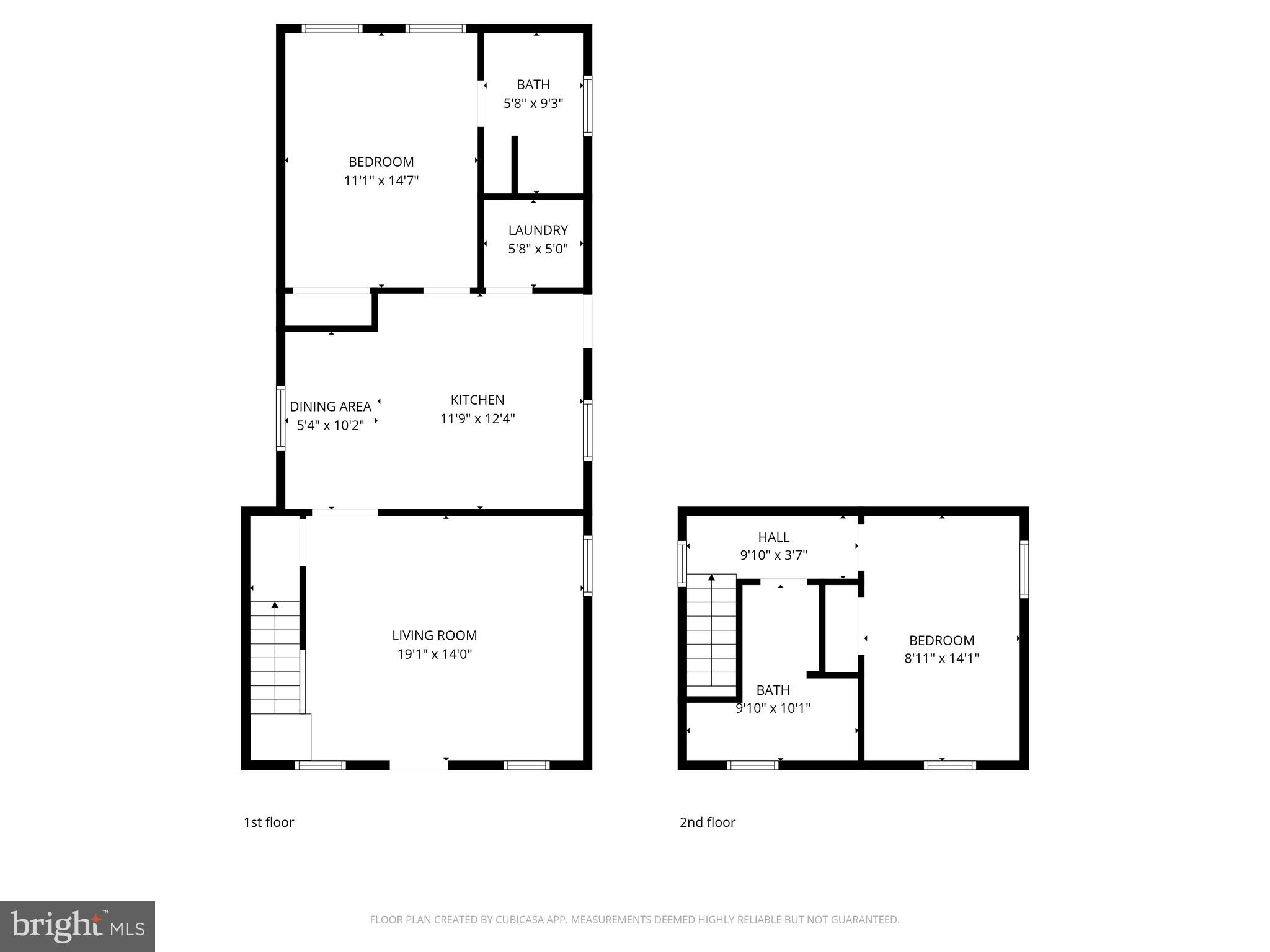 CHOPTANK - Residential