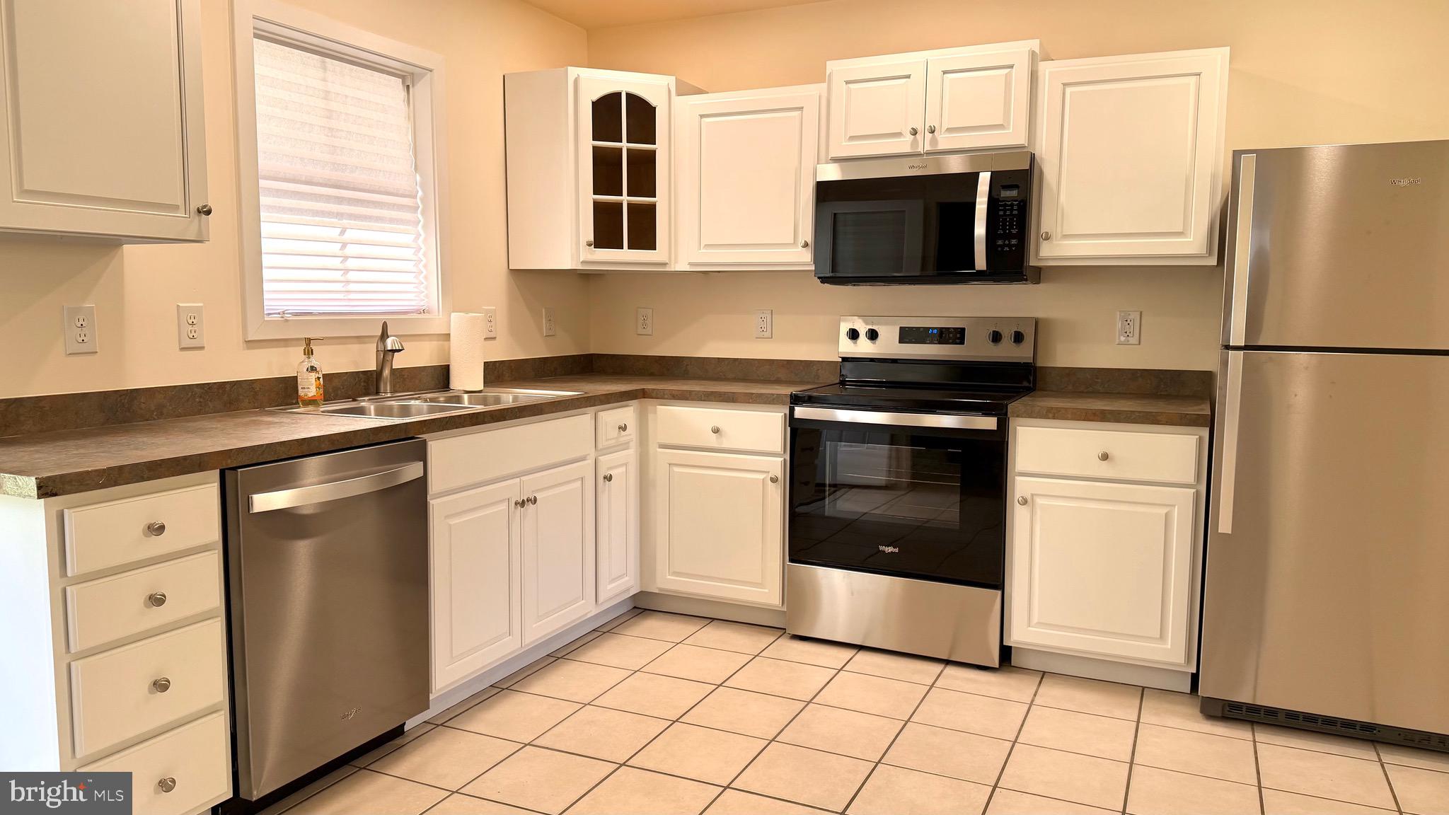 CHOPTANK - Residential