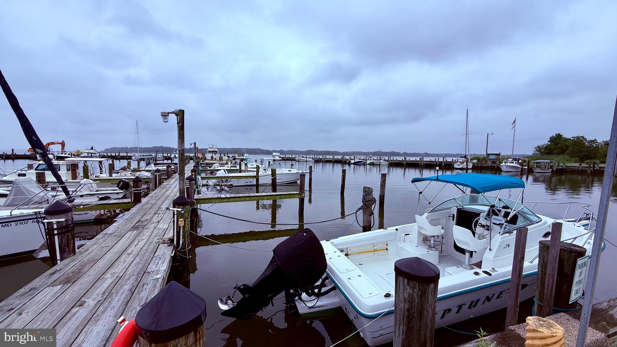 2697 CHOPTANK MAIN STREET