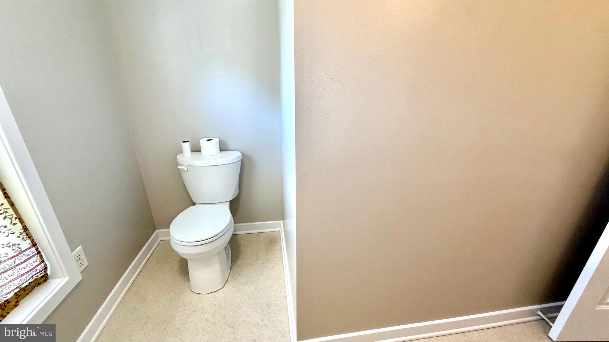 CHOPTANK - Residential