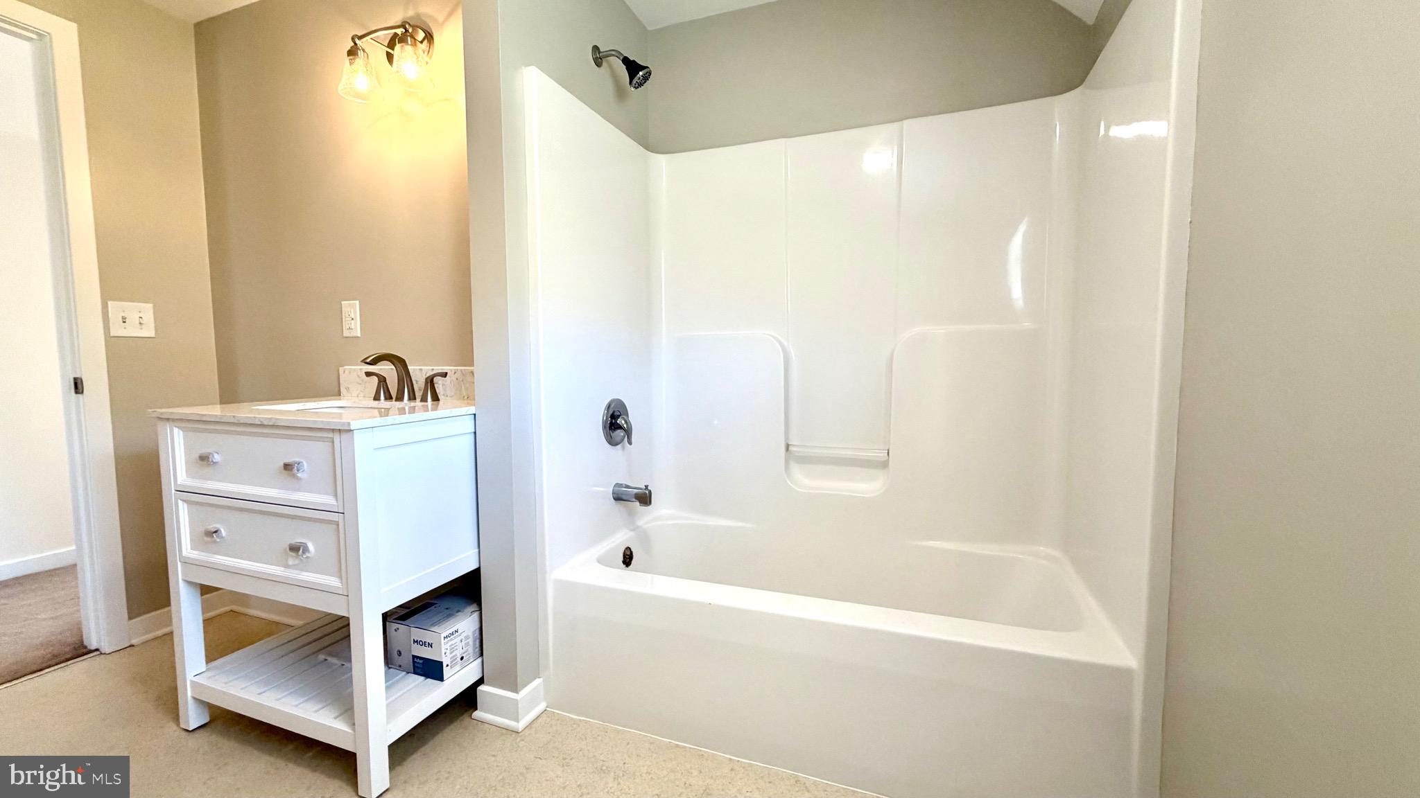 CHOPTANK - Residential