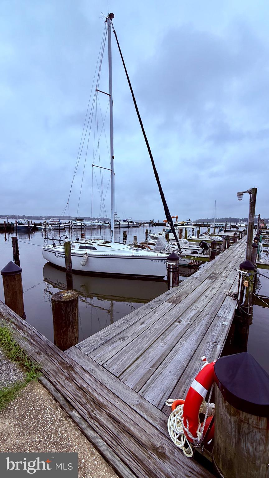 2697 CHOPTANK MAIN STREET
