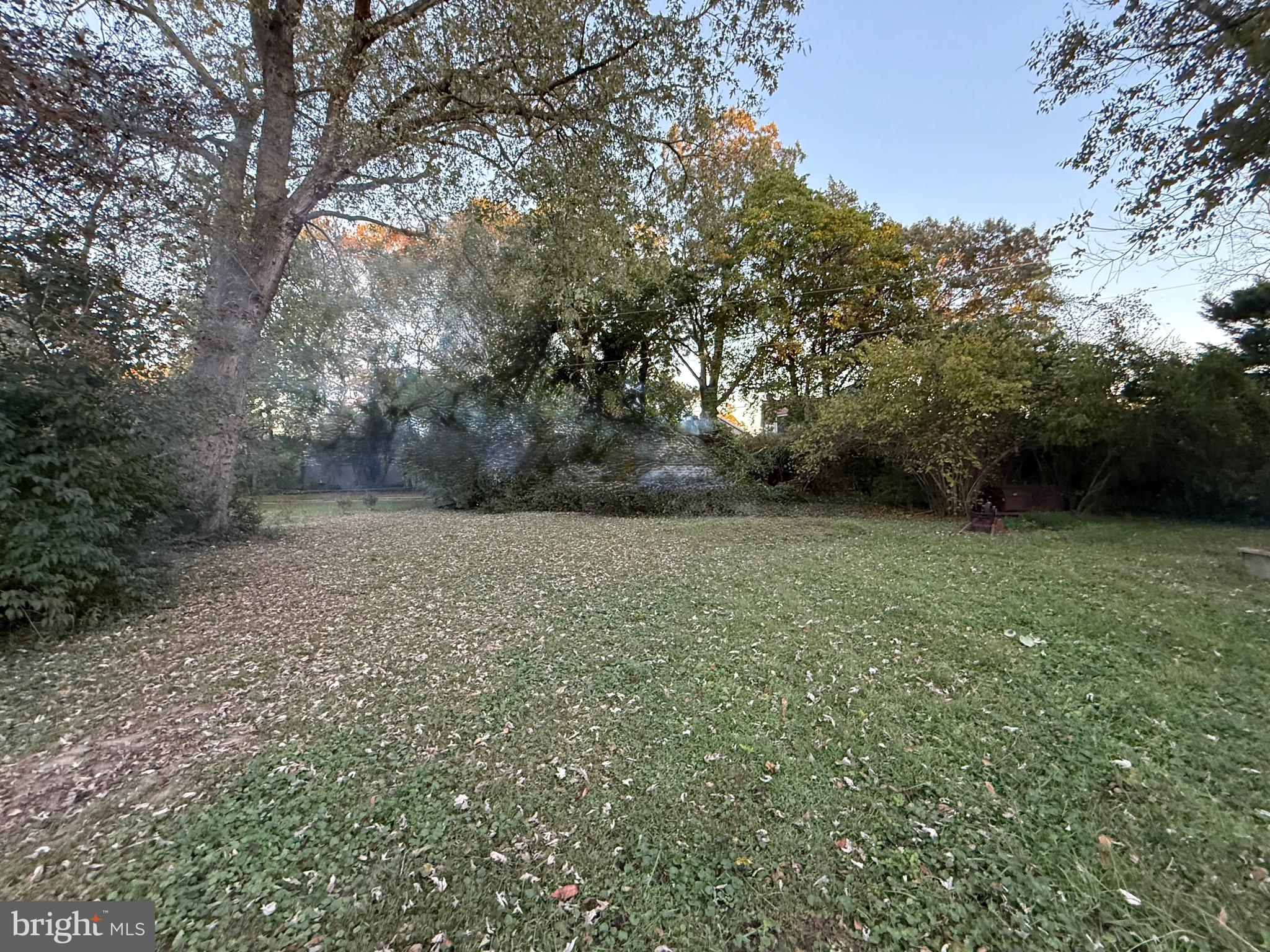 CHOPTANK - Residential