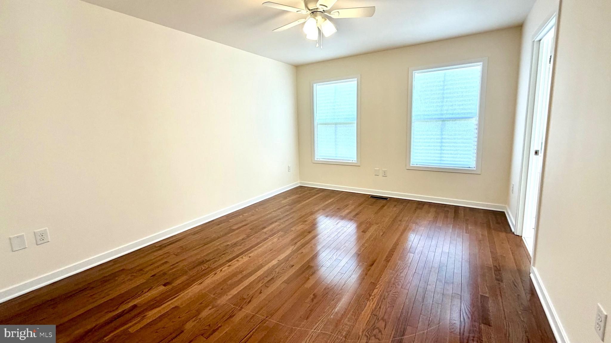 CHOPTANK - Residential