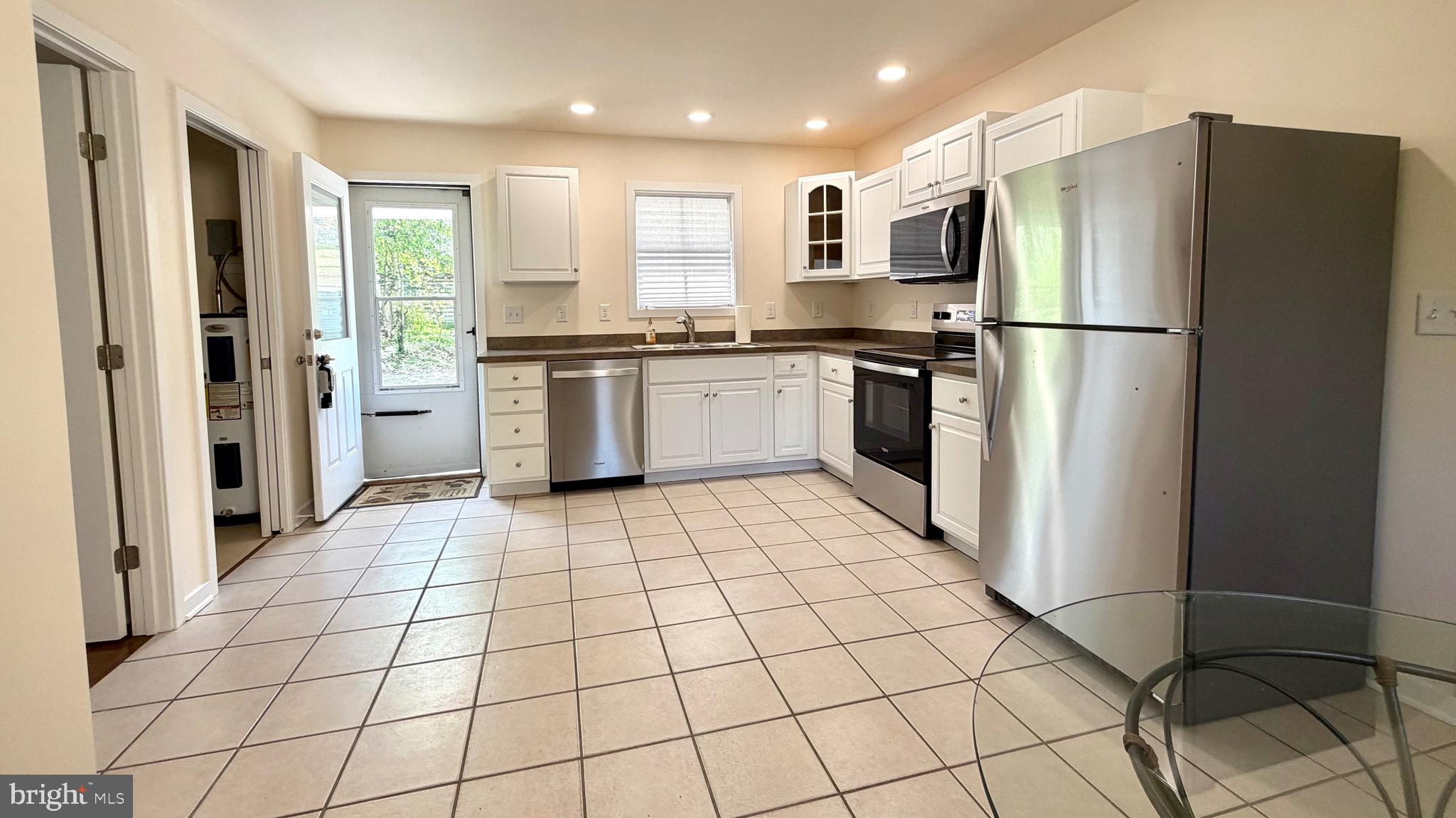 CHOPTANK - Residential