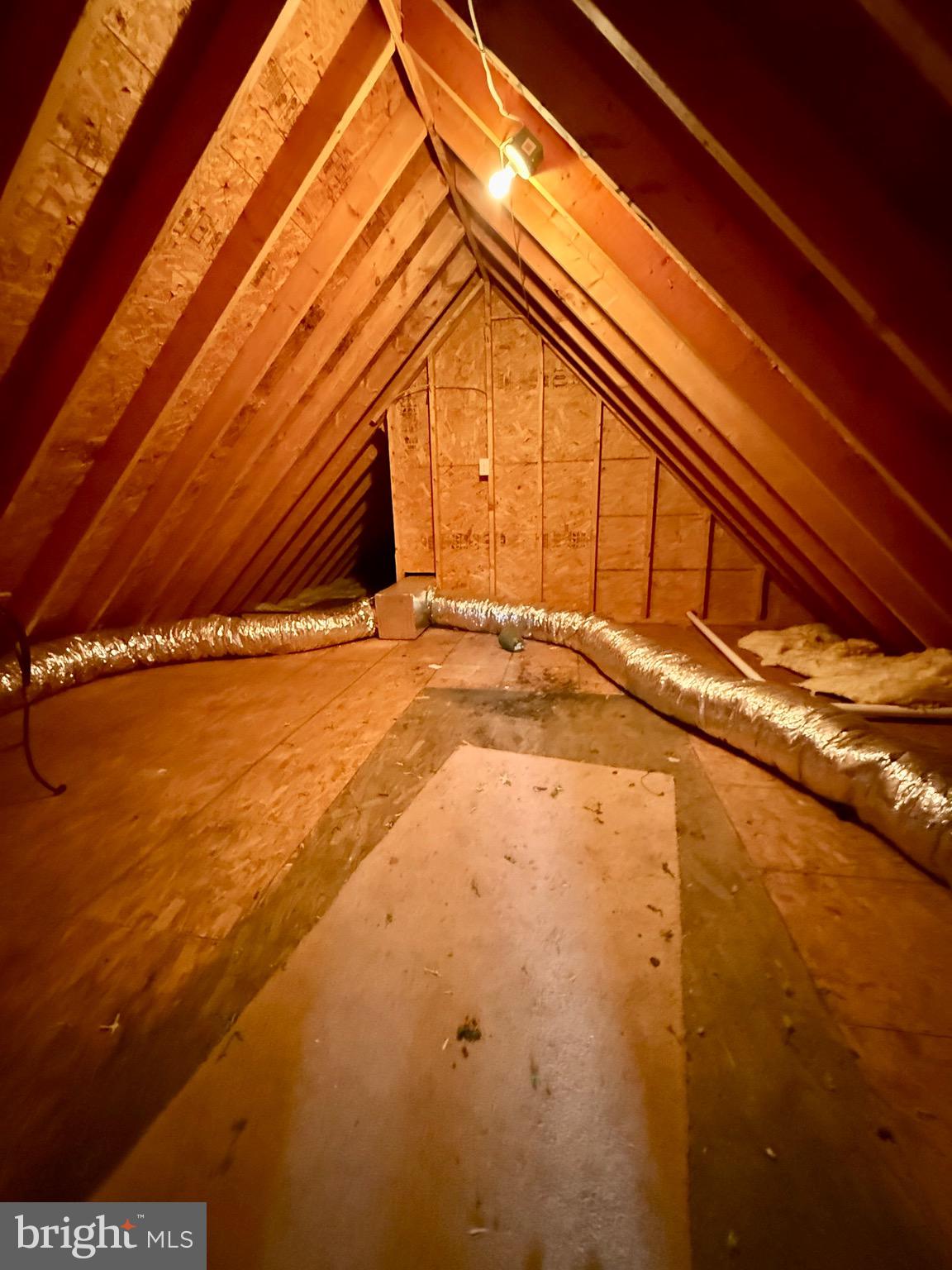 CHOPTANK - Residential