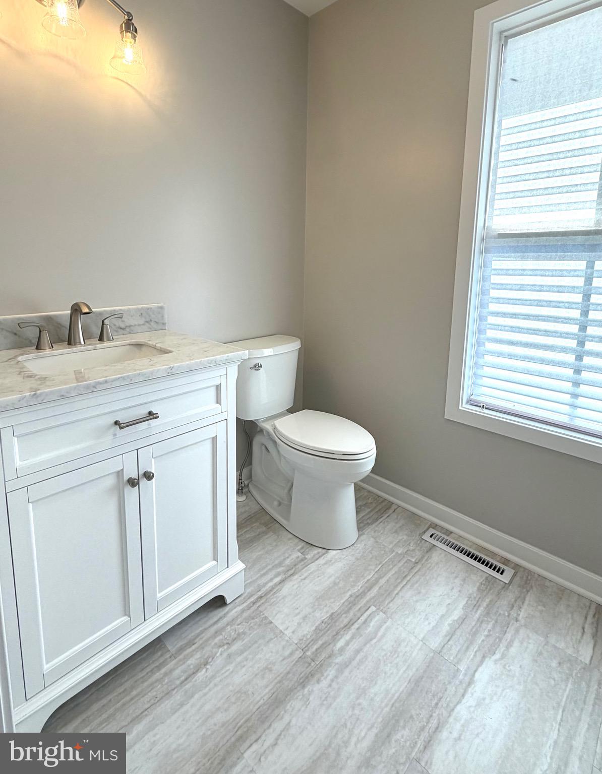 CHOPTANK - Residential