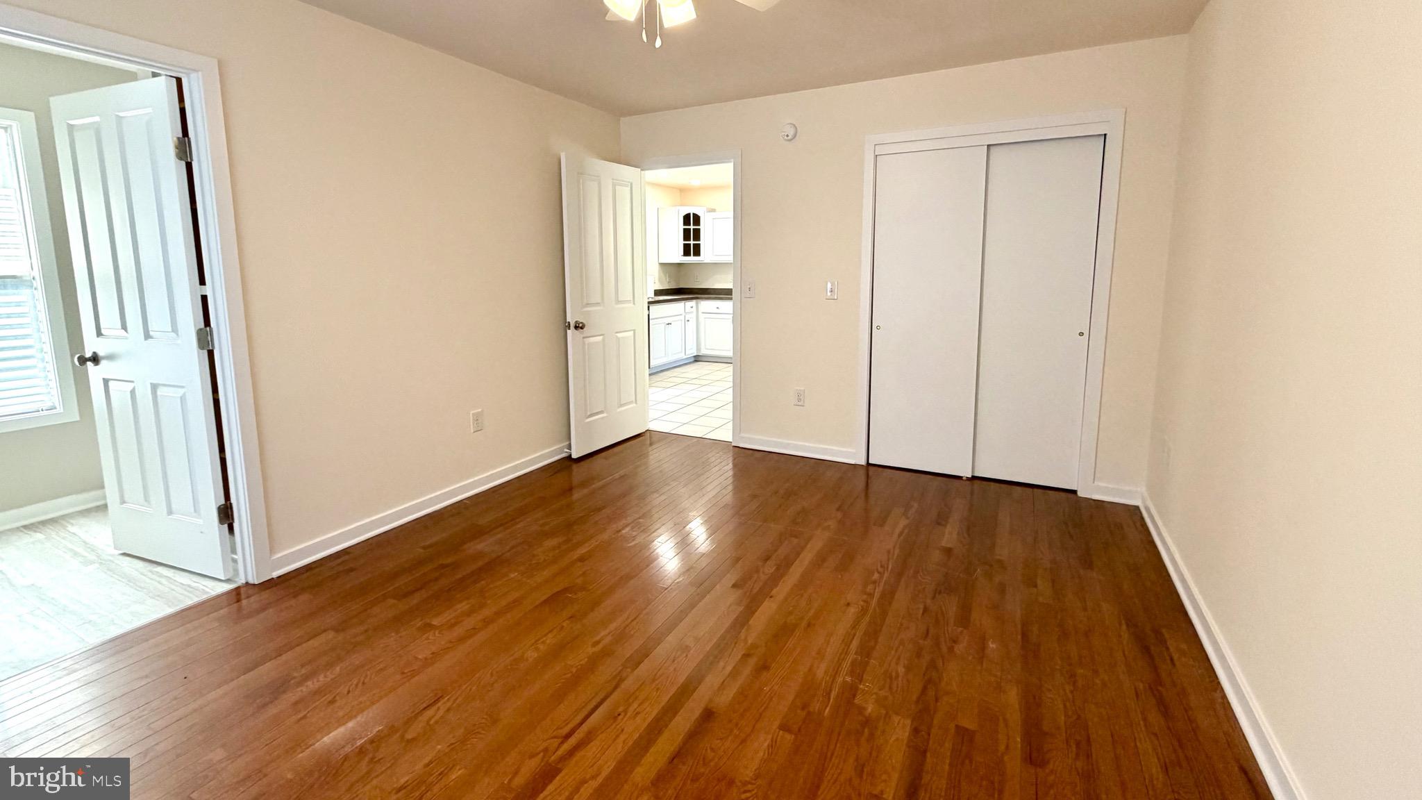 CHOPTANK - Residential