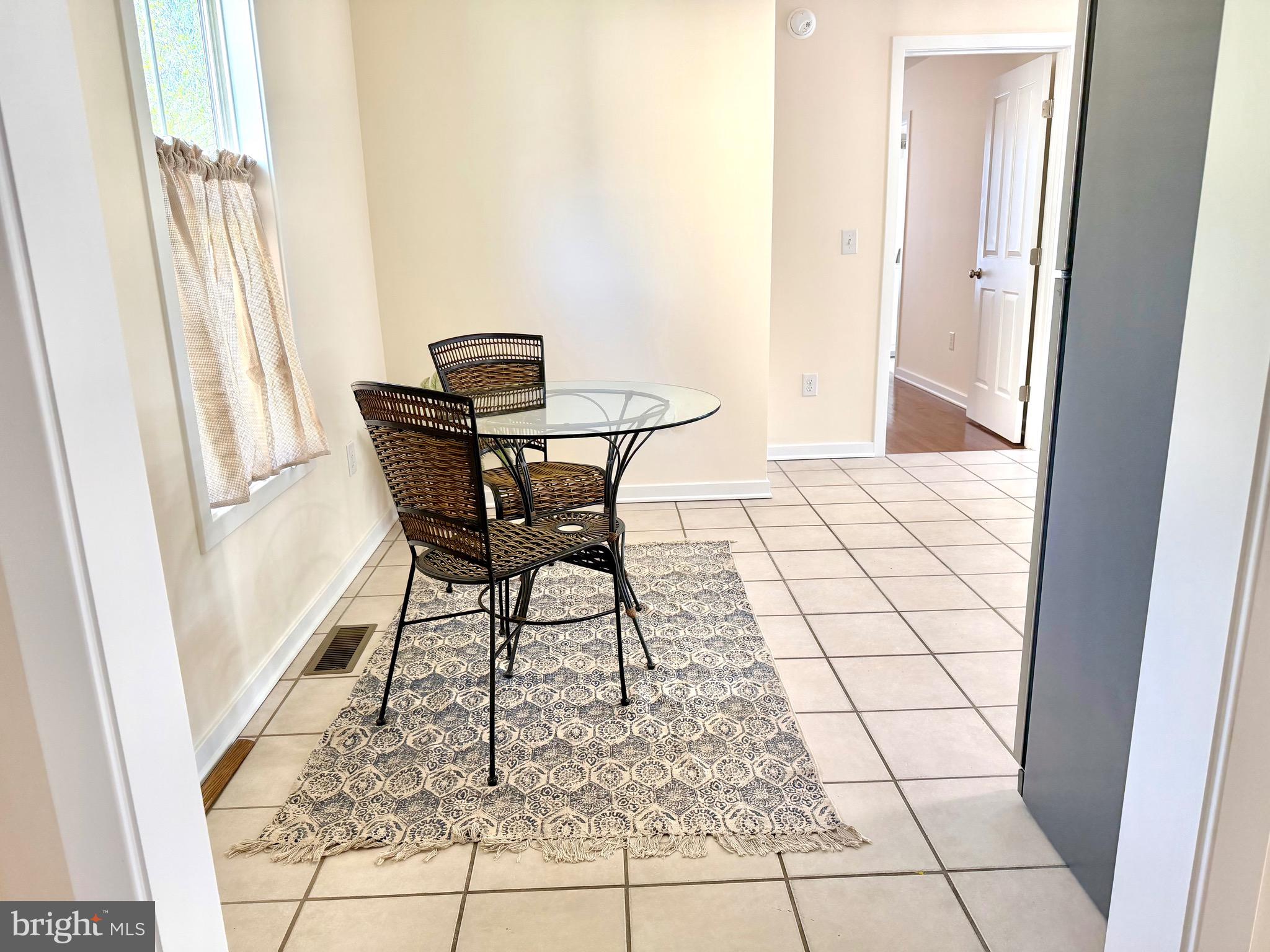 CHOPTANK - Residential