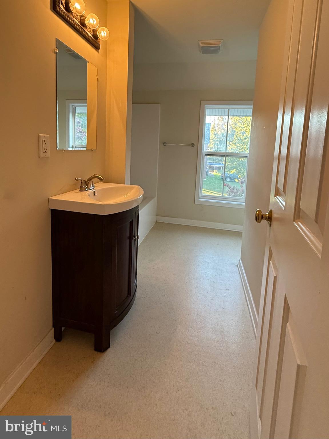 CHOPTANK - Residential