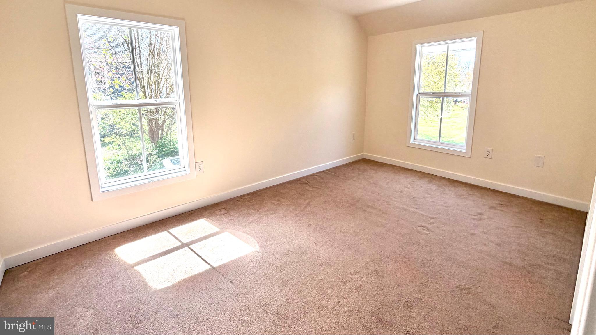 CHOPTANK - Residential