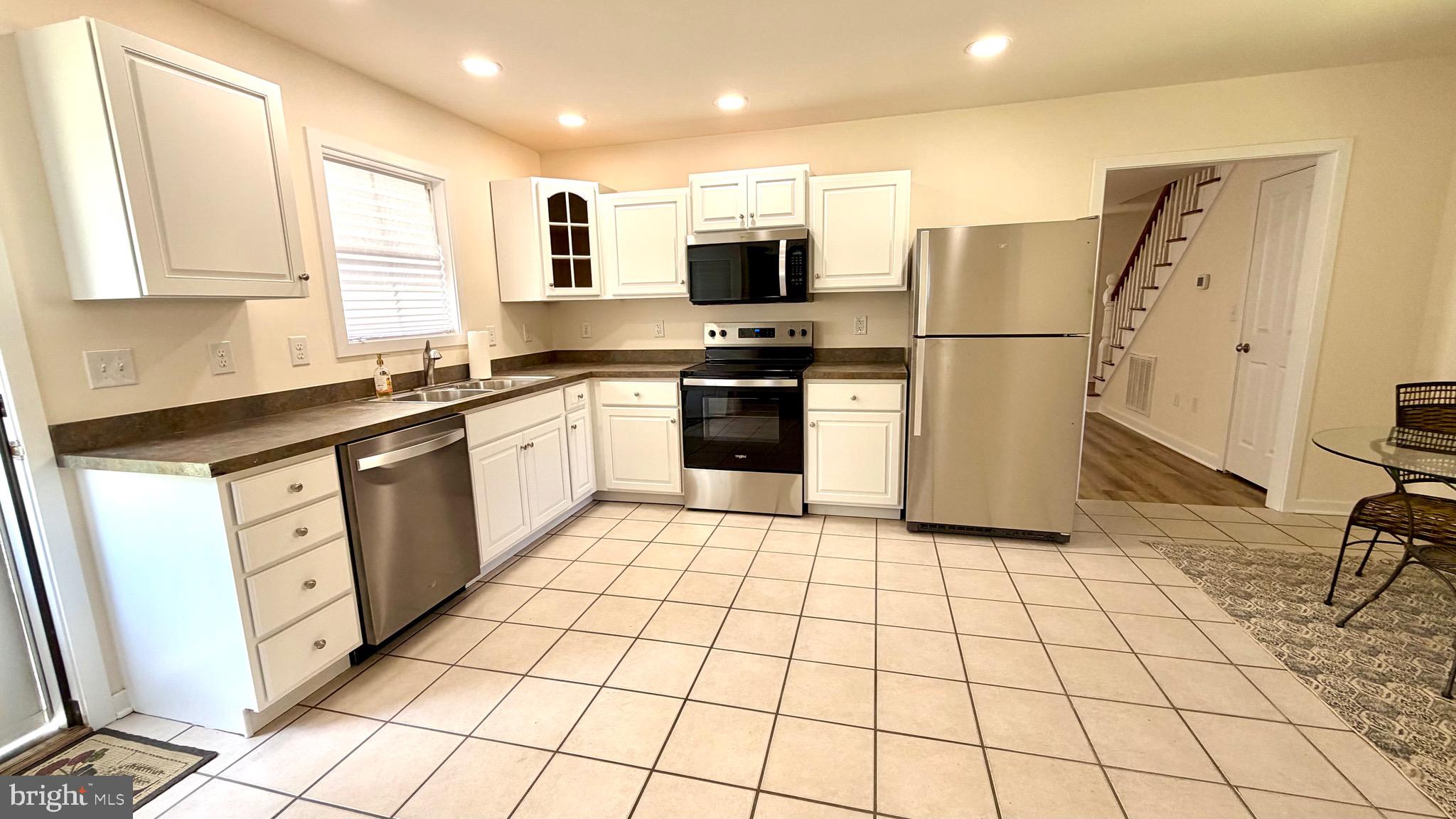 CHOPTANK - Residential