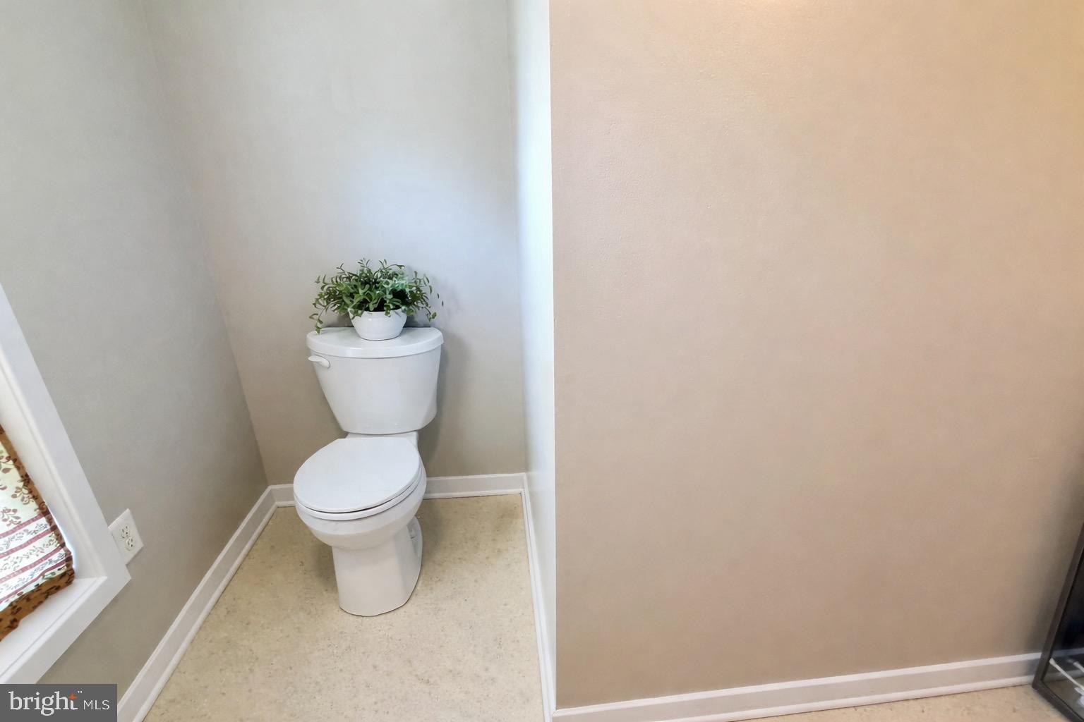 CHOPTANK - Residential