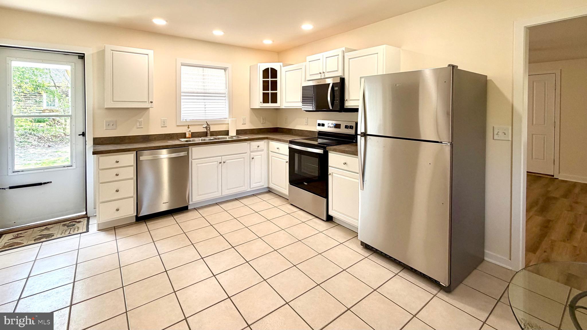 CHOPTANK - Residential