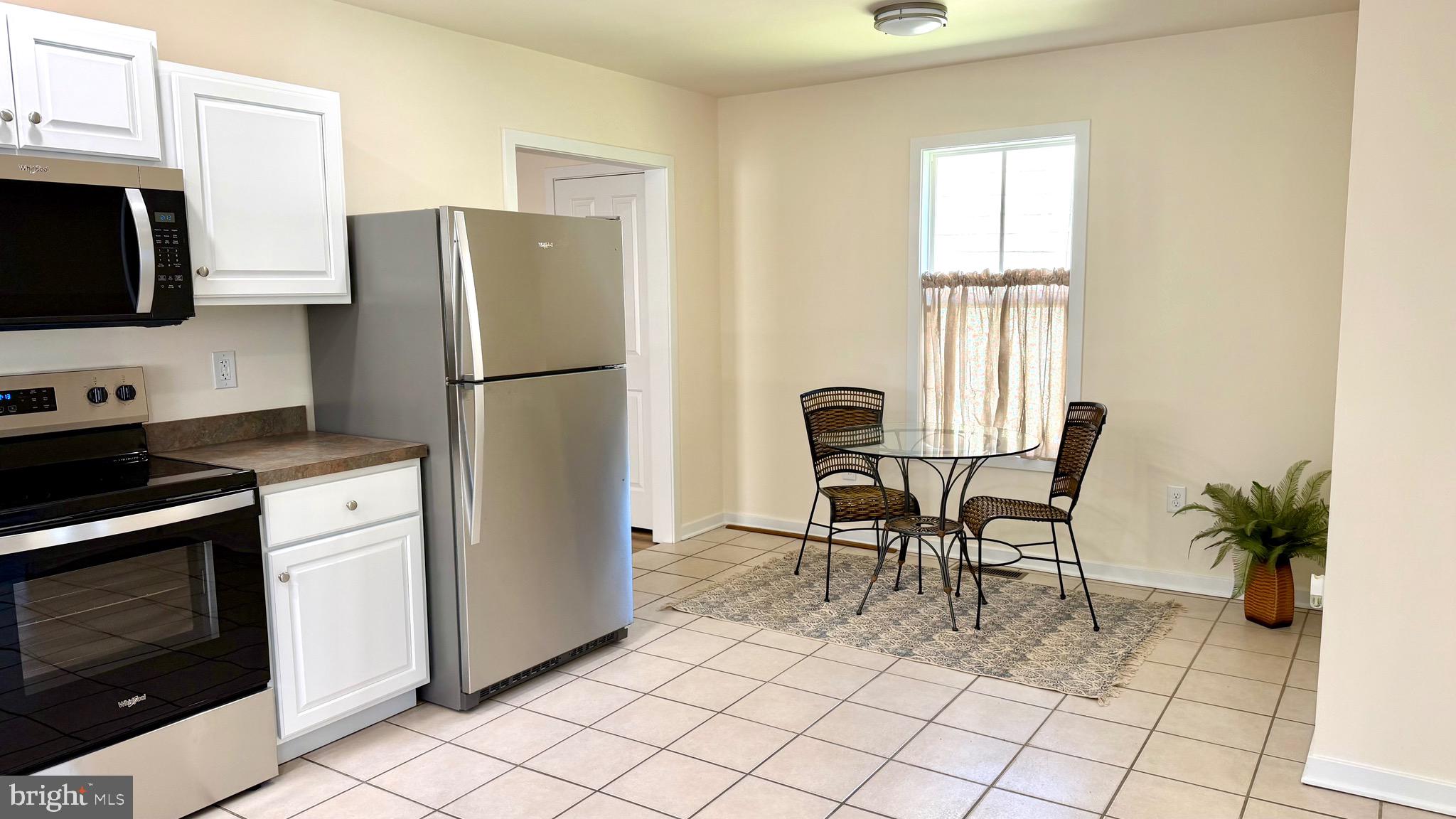 CHOPTANK - Residential