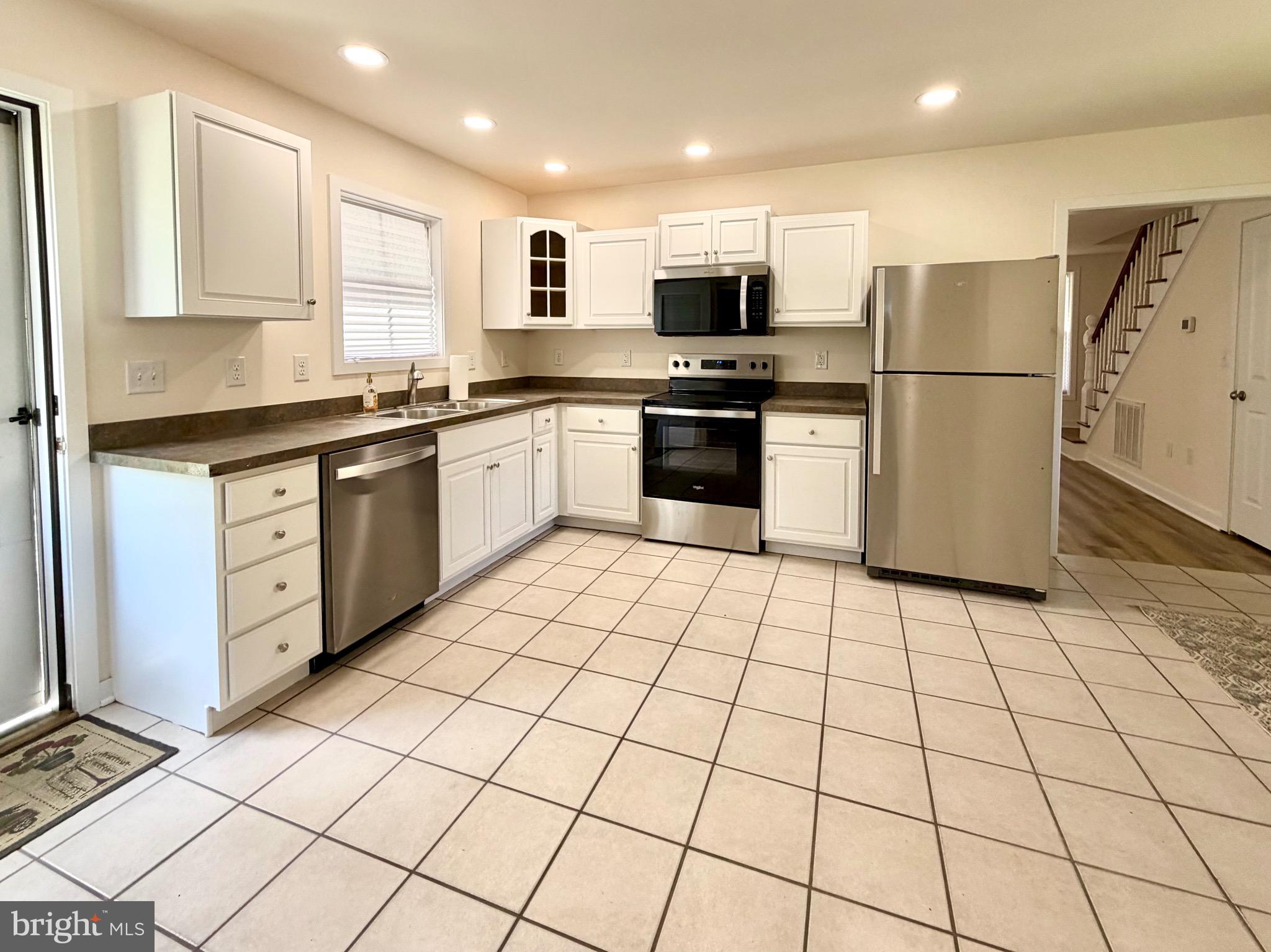 CHOPTANK - Residential