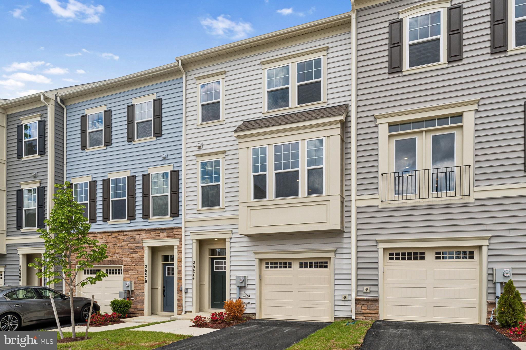 26474 SIR JAMIE TERRACE