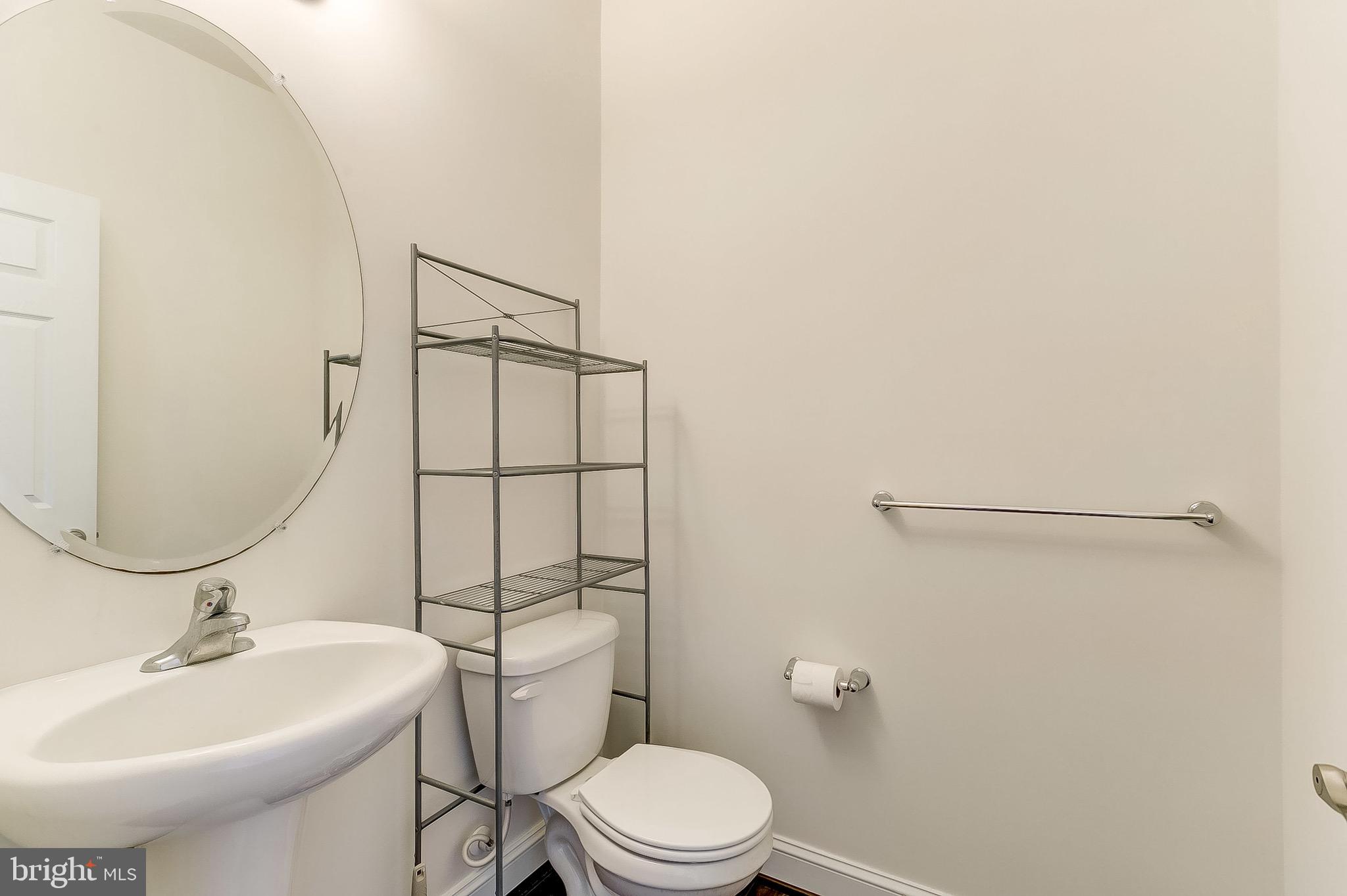 PIGTOWN HISTORIC DISTRICT - Residential Lease