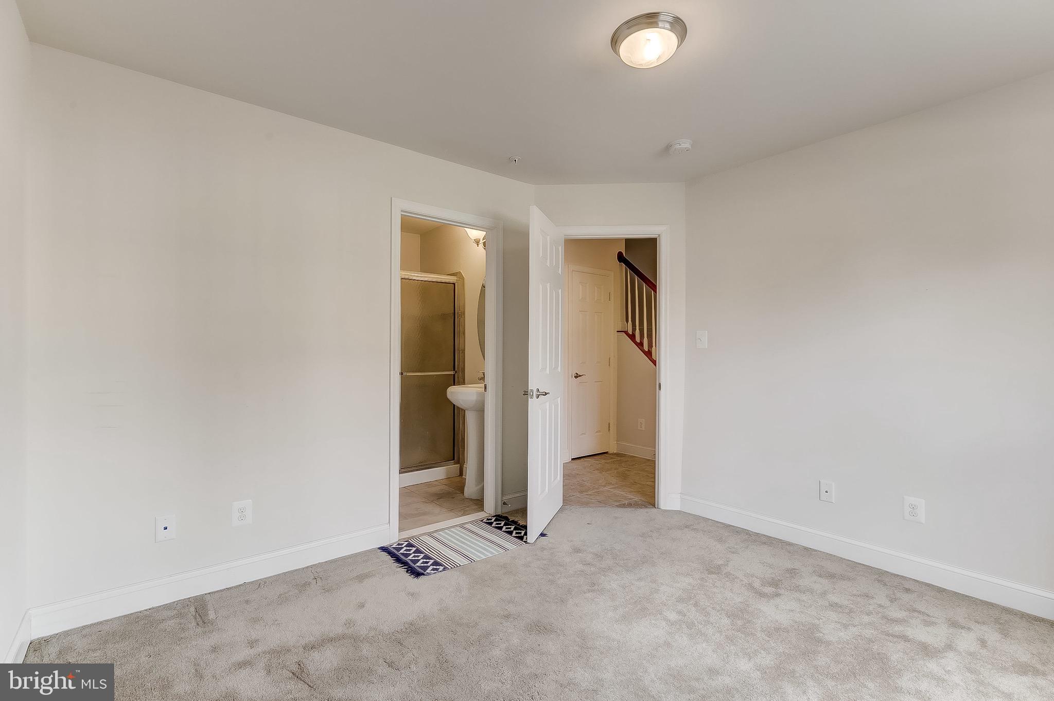 PIGTOWN HISTORIC DISTRICT - Residential Lease