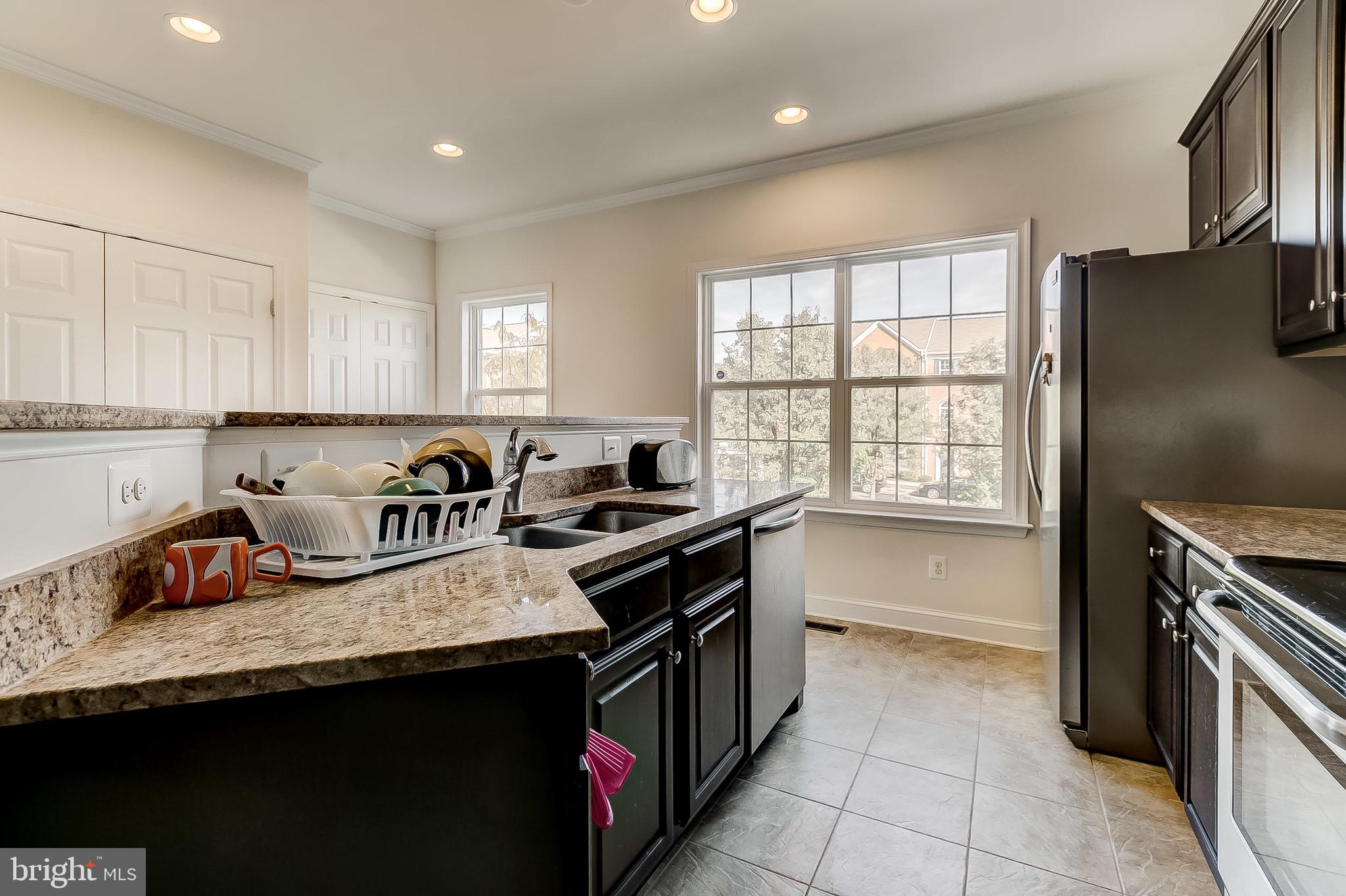 PIGTOWN HISTORIC DISTRICT - Residential Lease