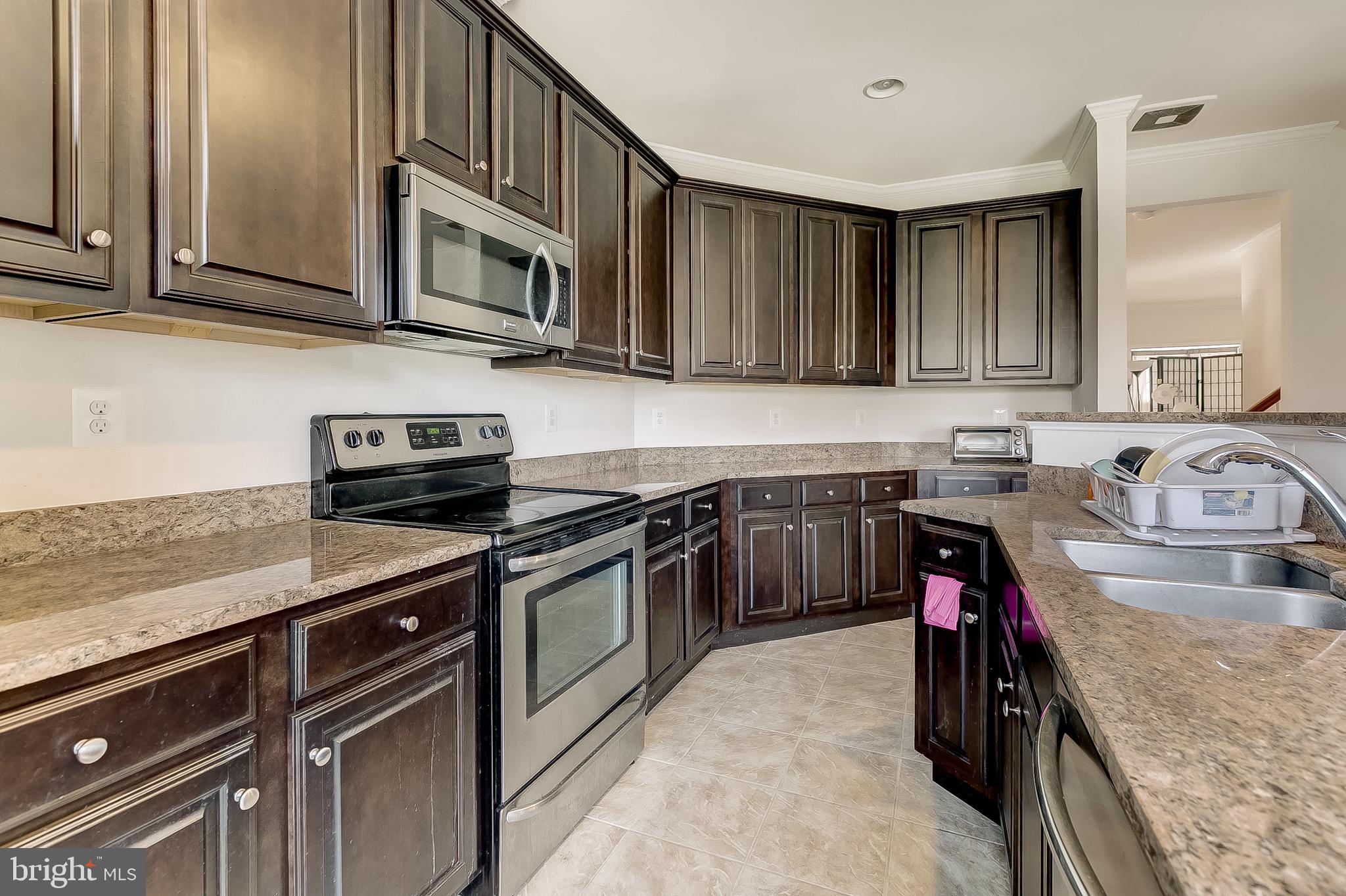 PIGTOWN HISTORIC DISTRICT - Residential Lease