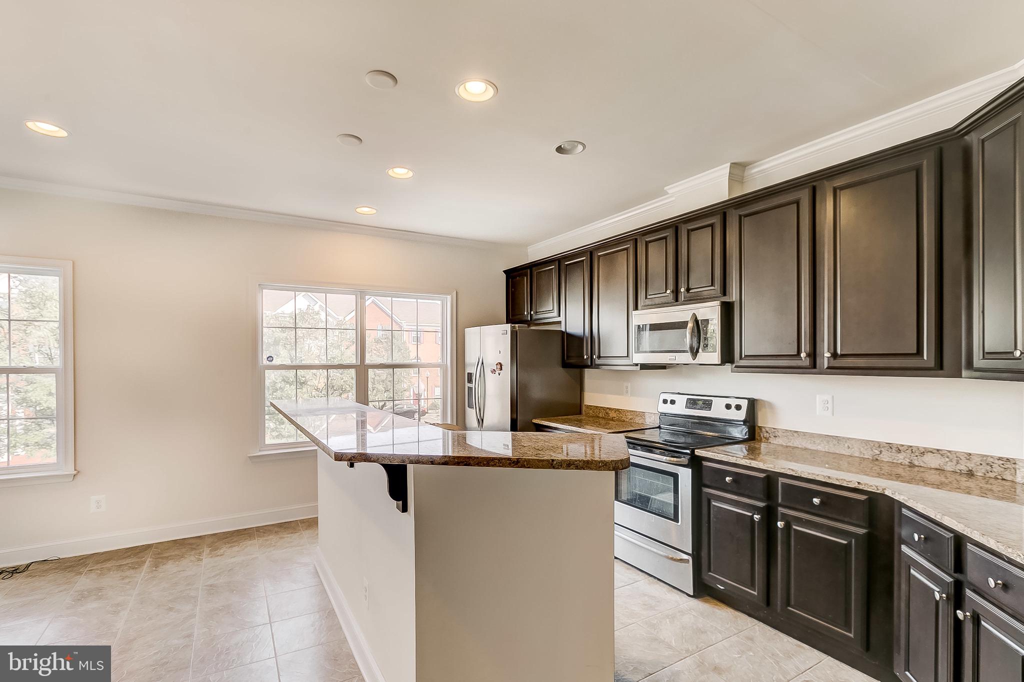 PIGTOWN HISTORIC DISTRICT - Residential Lease