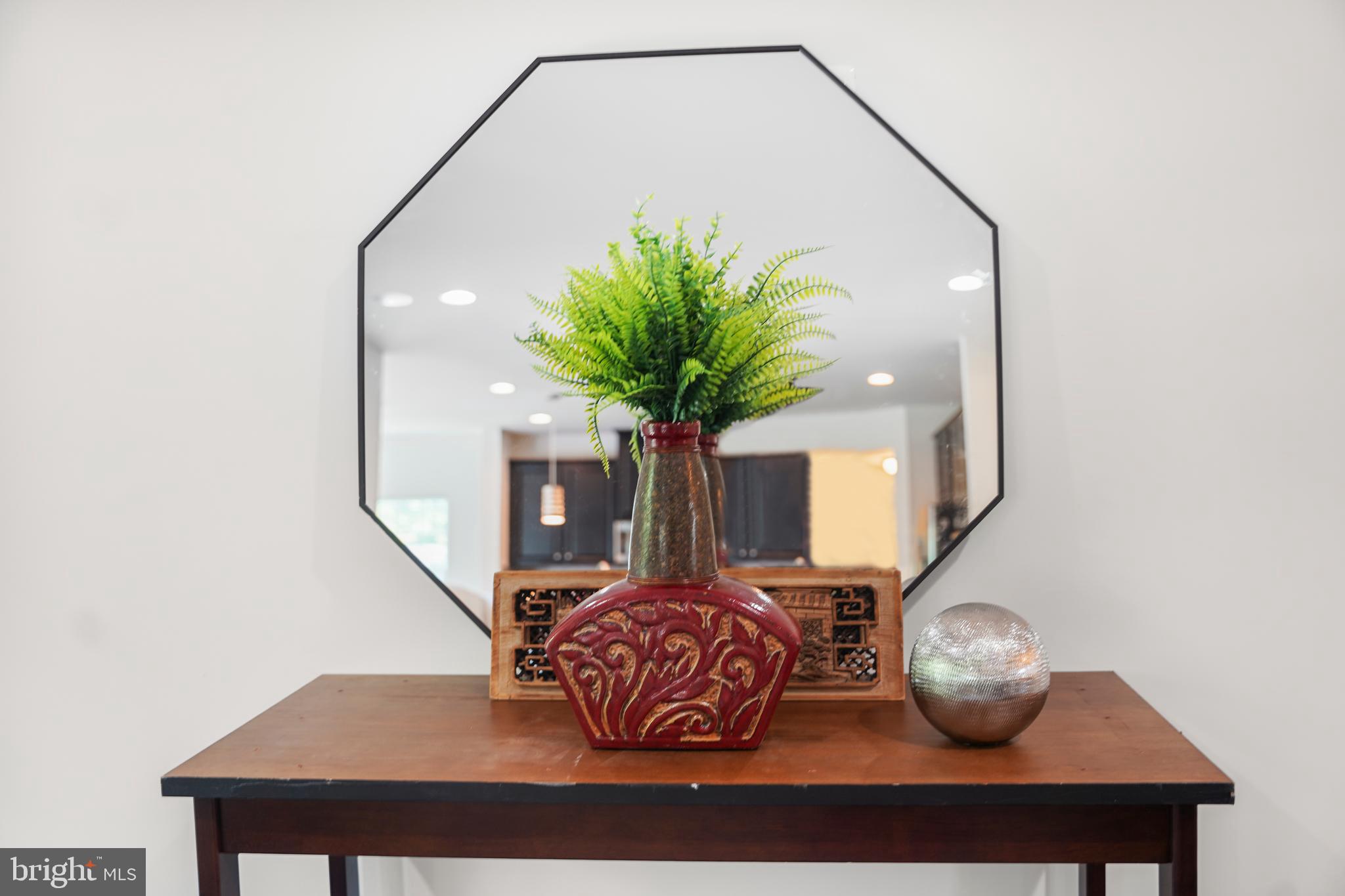 OAK CREEK CLUB - Residential