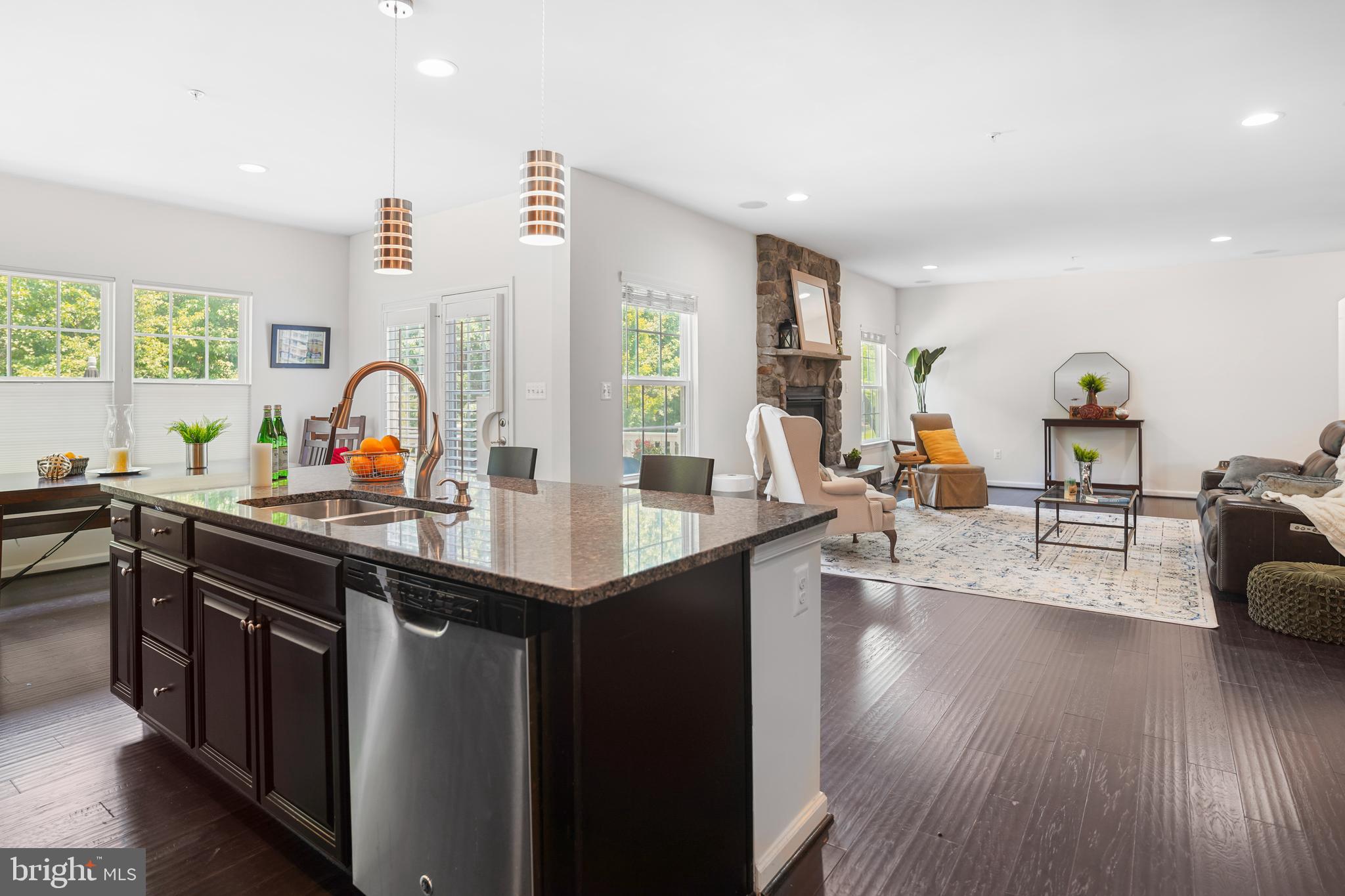 OAK CREEK CLUB - Residential