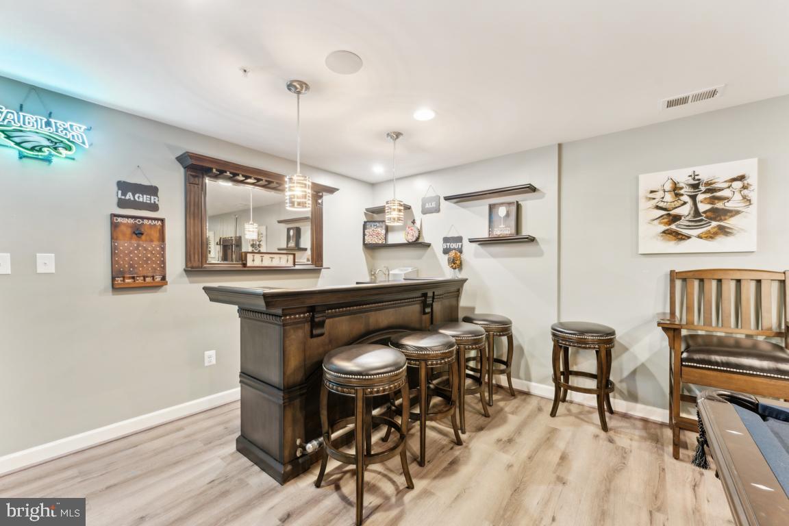 OAK CREEK CLUB - Residential