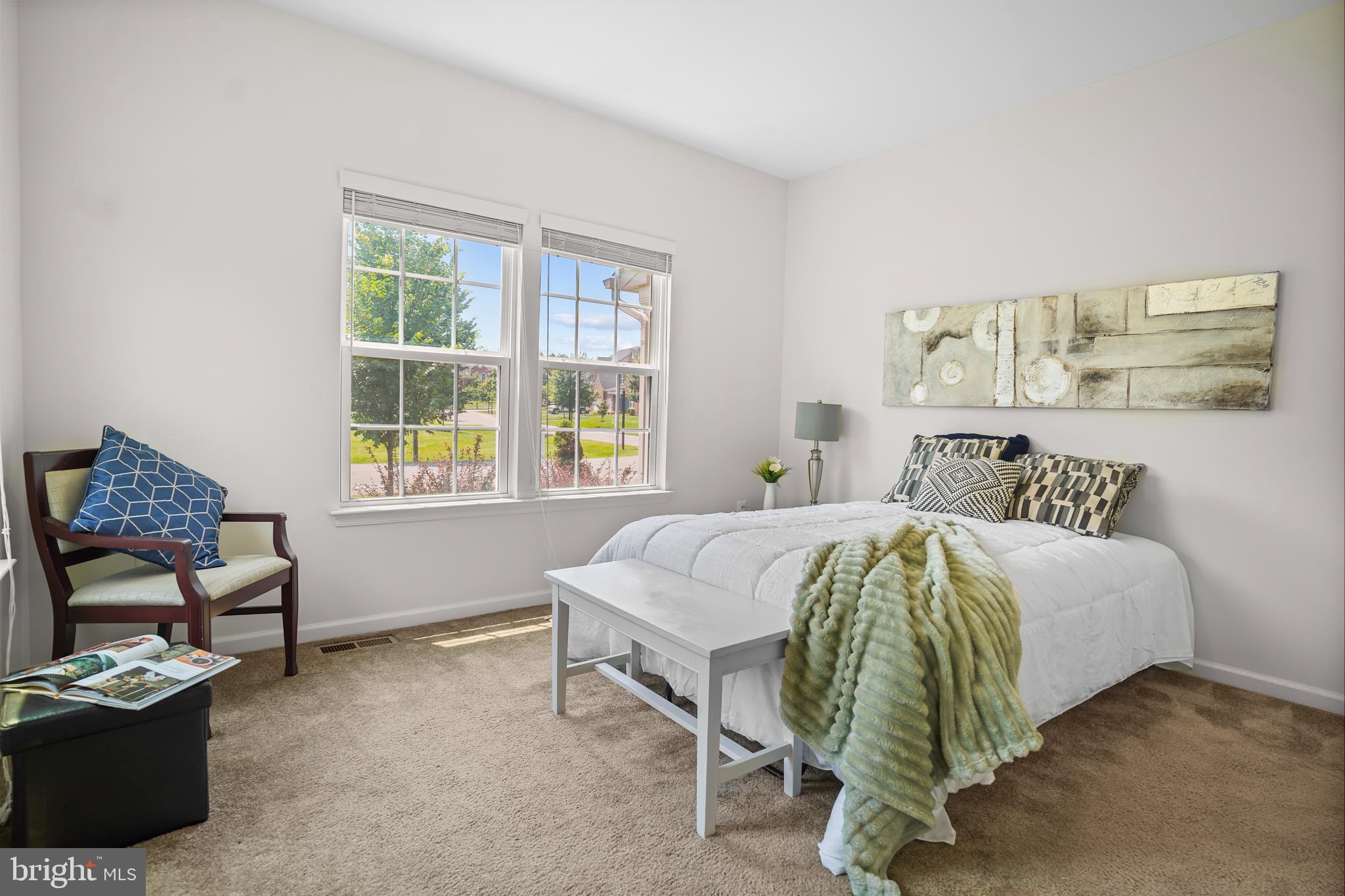 OAK CREEK CLUB - Residential