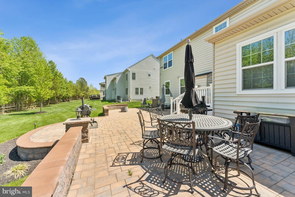 OAK CREEK CLUB - Residential