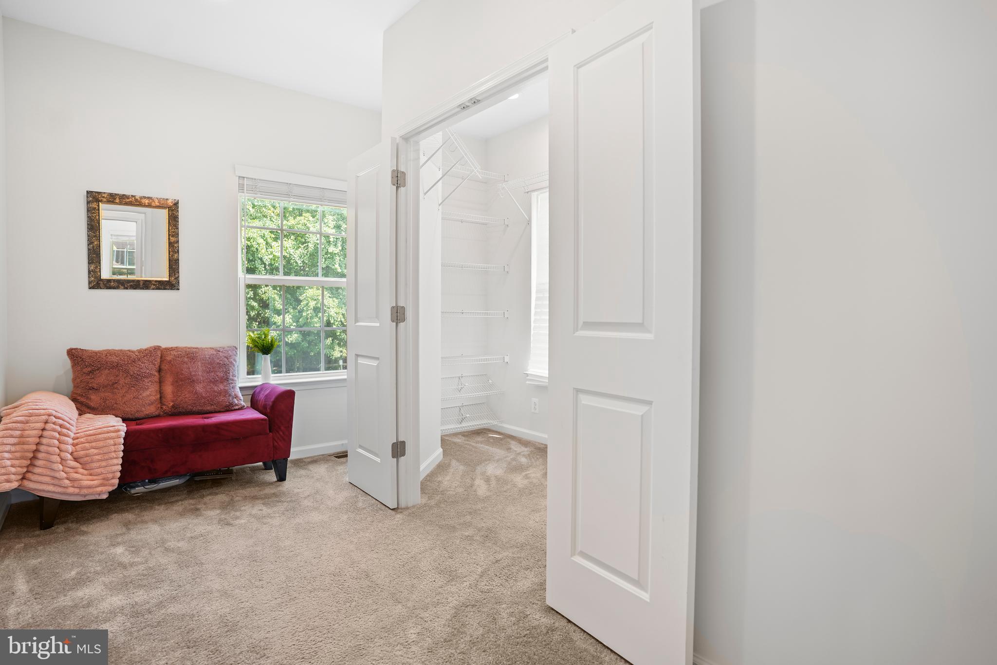 OAK CREEK CLUB - Residential