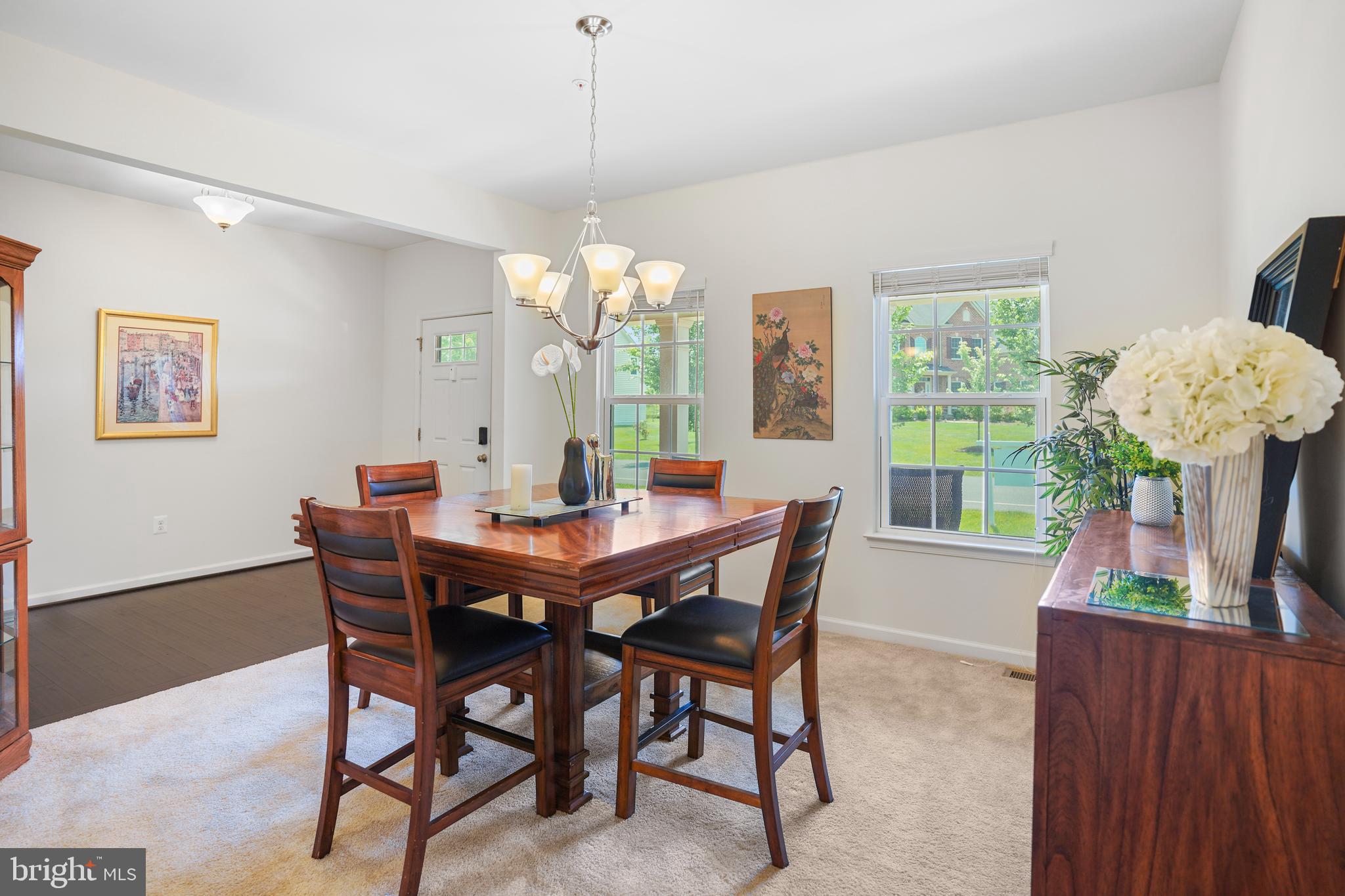 13902 SHANNOCK LANE