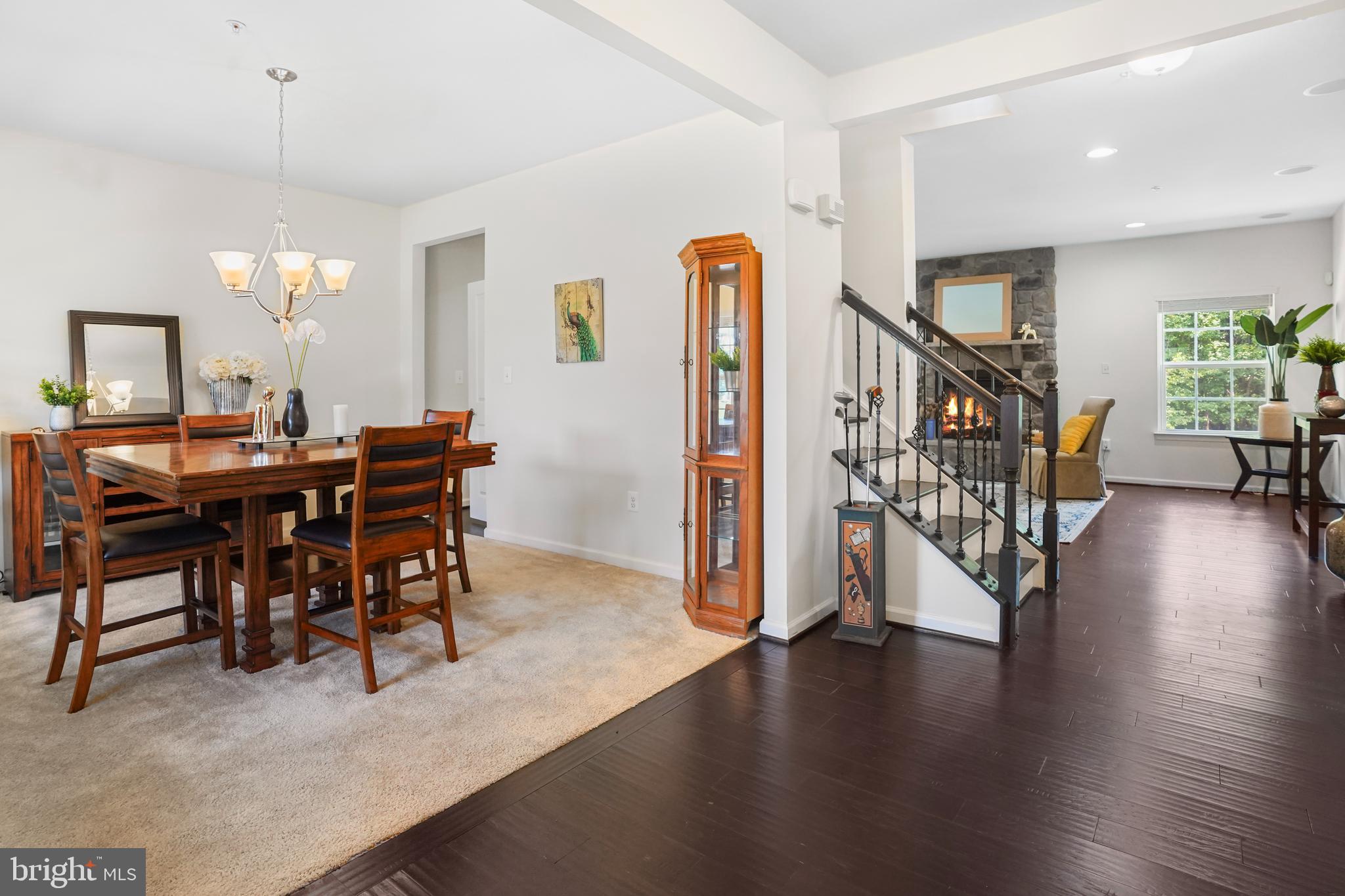 13902 SHANNOCK LANE
