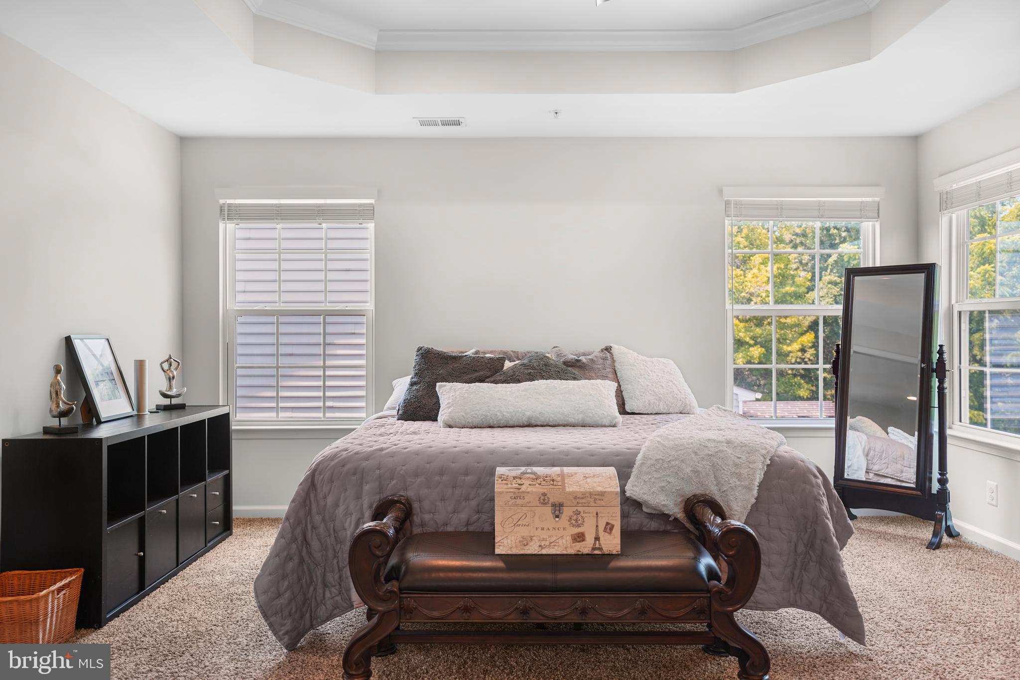 OAK CREEK CLUB - Residential