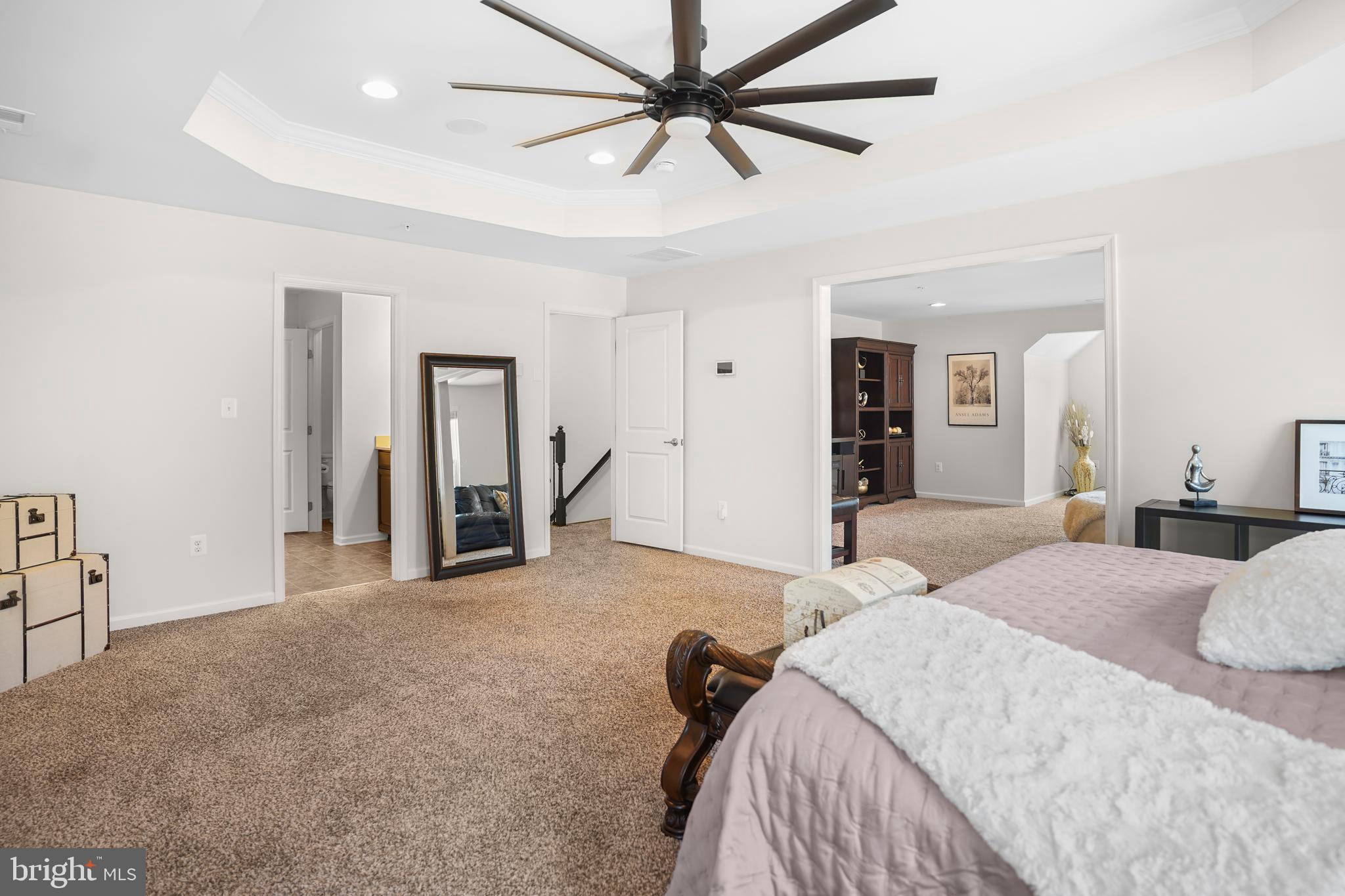 OAK CREEK CLUB - Residential