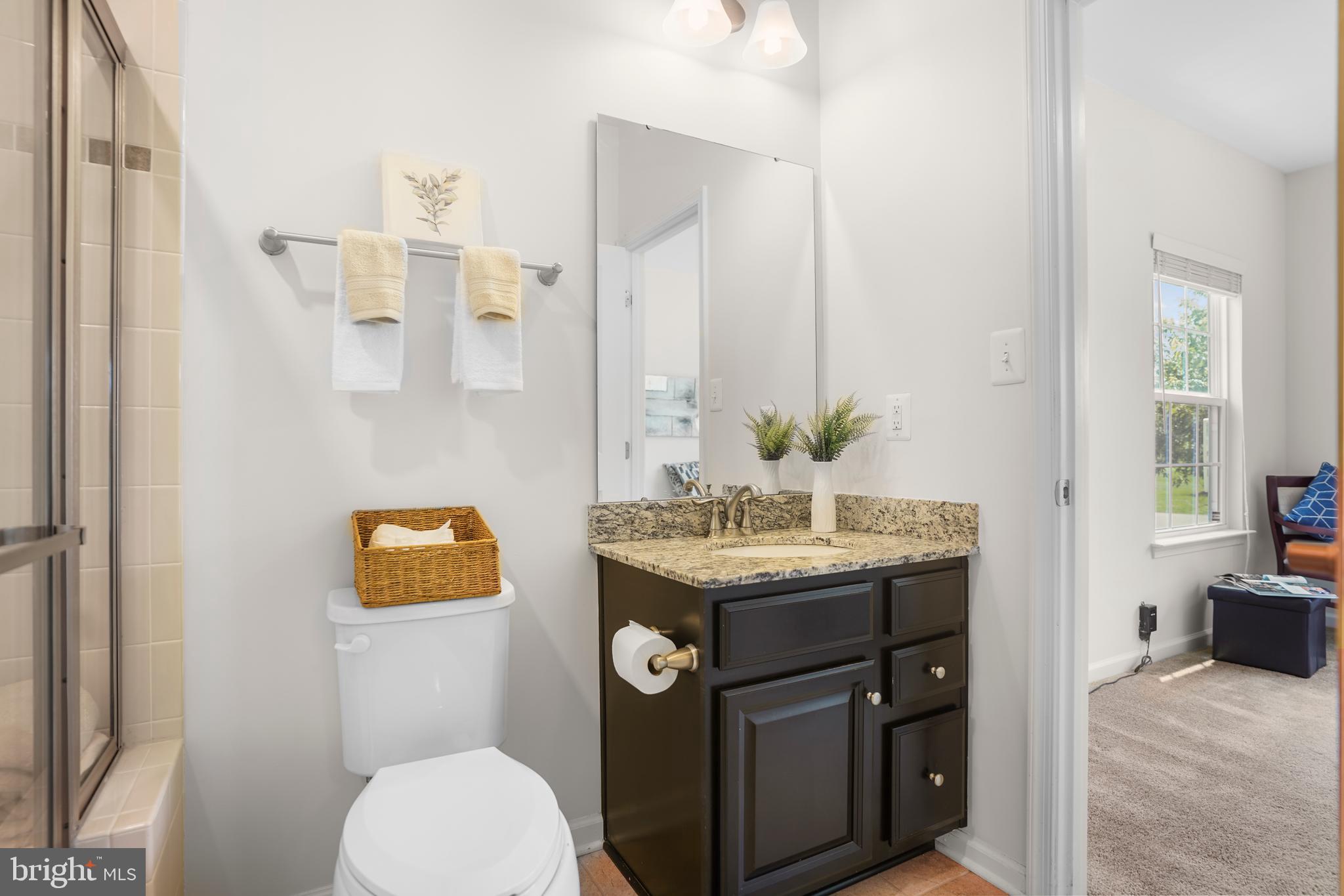 OAK CREEK CLUB - Residential