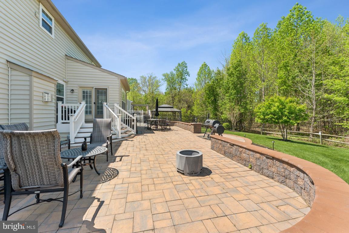 OAK CREEK CLUB - Residential