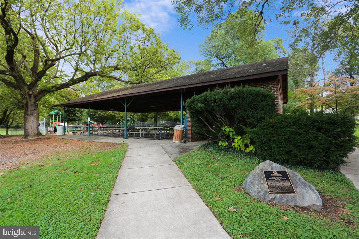 HYDE PARK - Residential