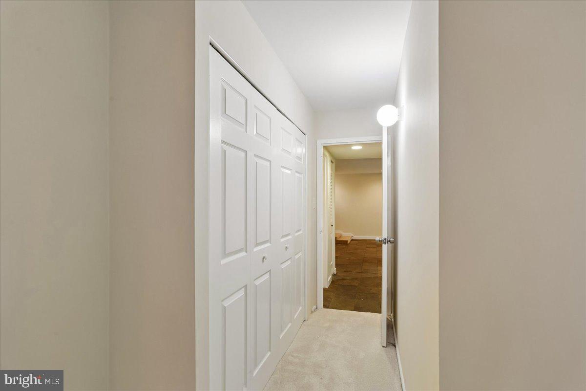 HYDE PARK - Residential